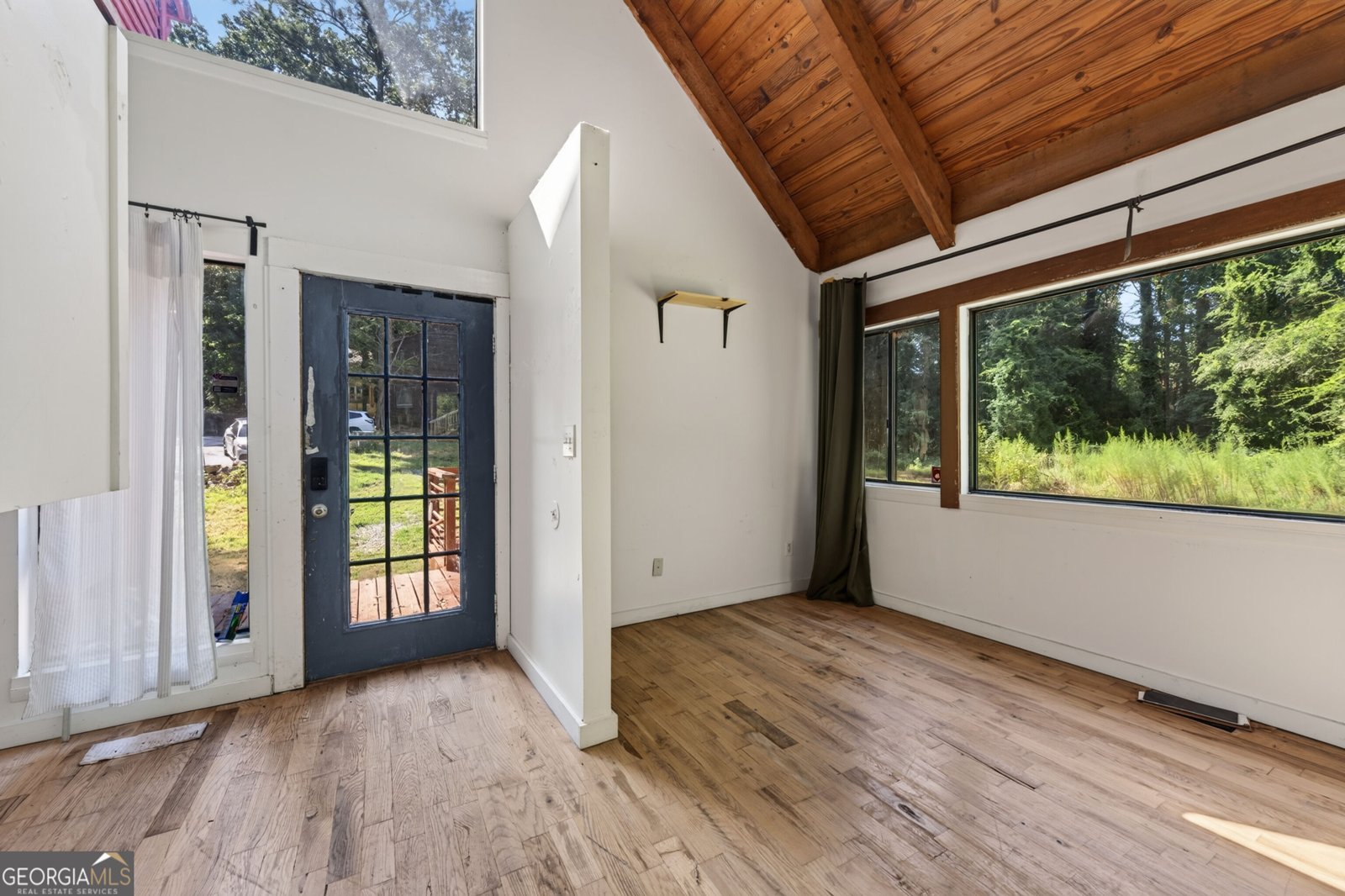 2459 Terrace Trail Decatur - Photo 6