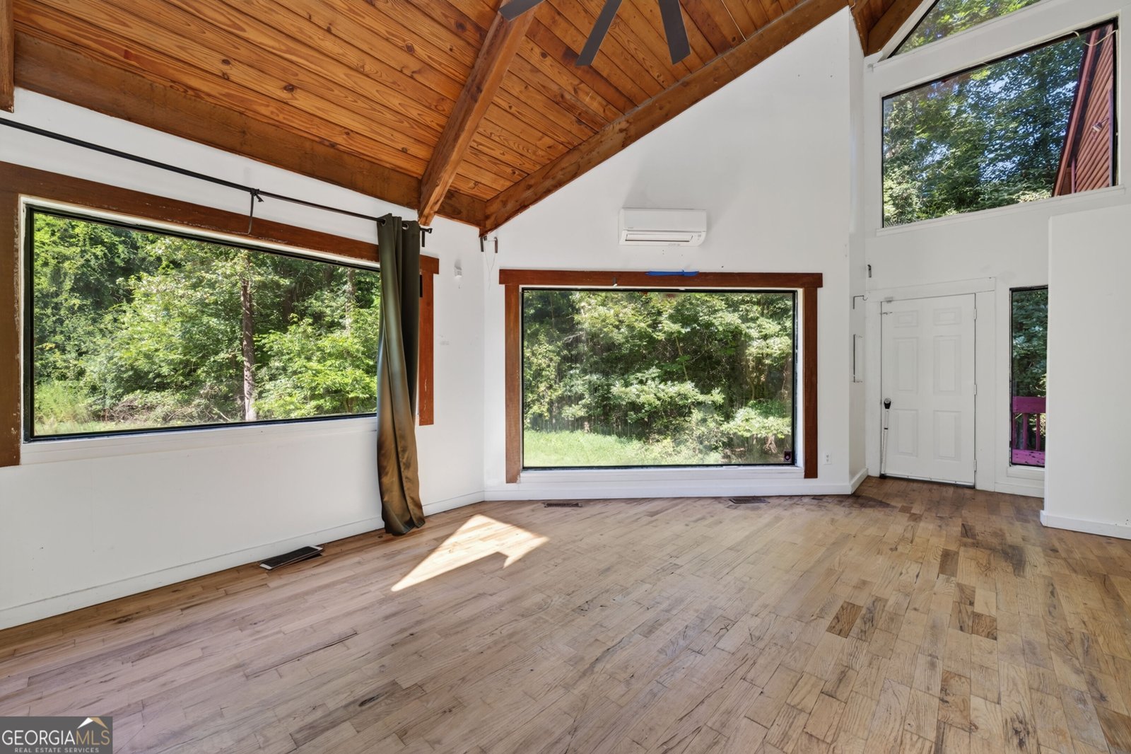 2459 Terrace Trail Decatur - Photo 7