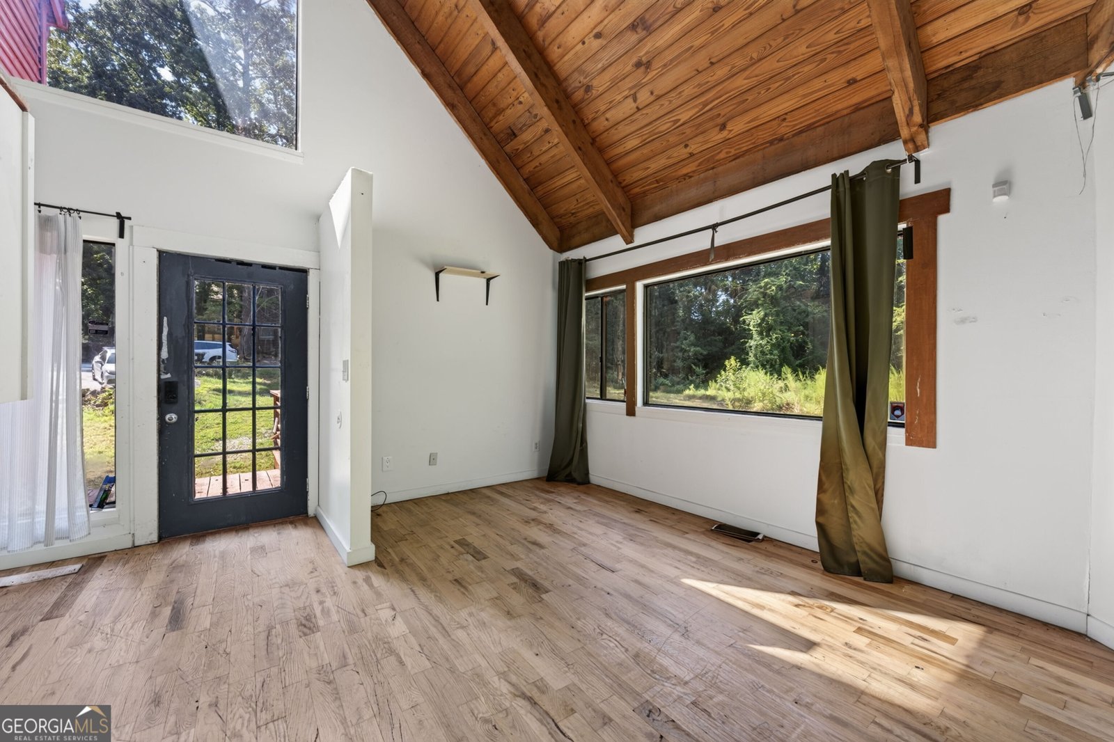 2459 Terrace Trail Decatur - Photo 8
