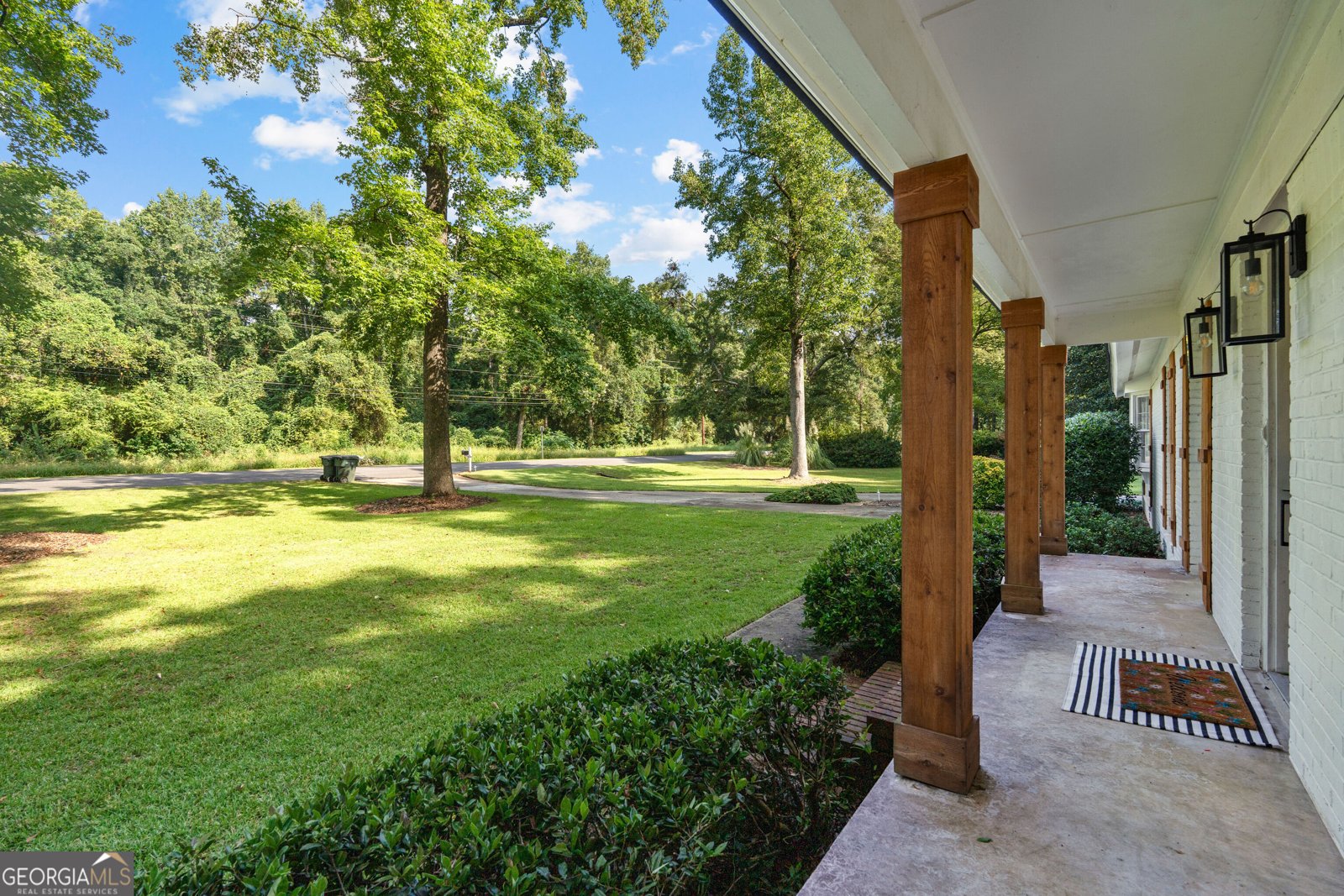 509 Nelson Drive Thomaston - Photo 10