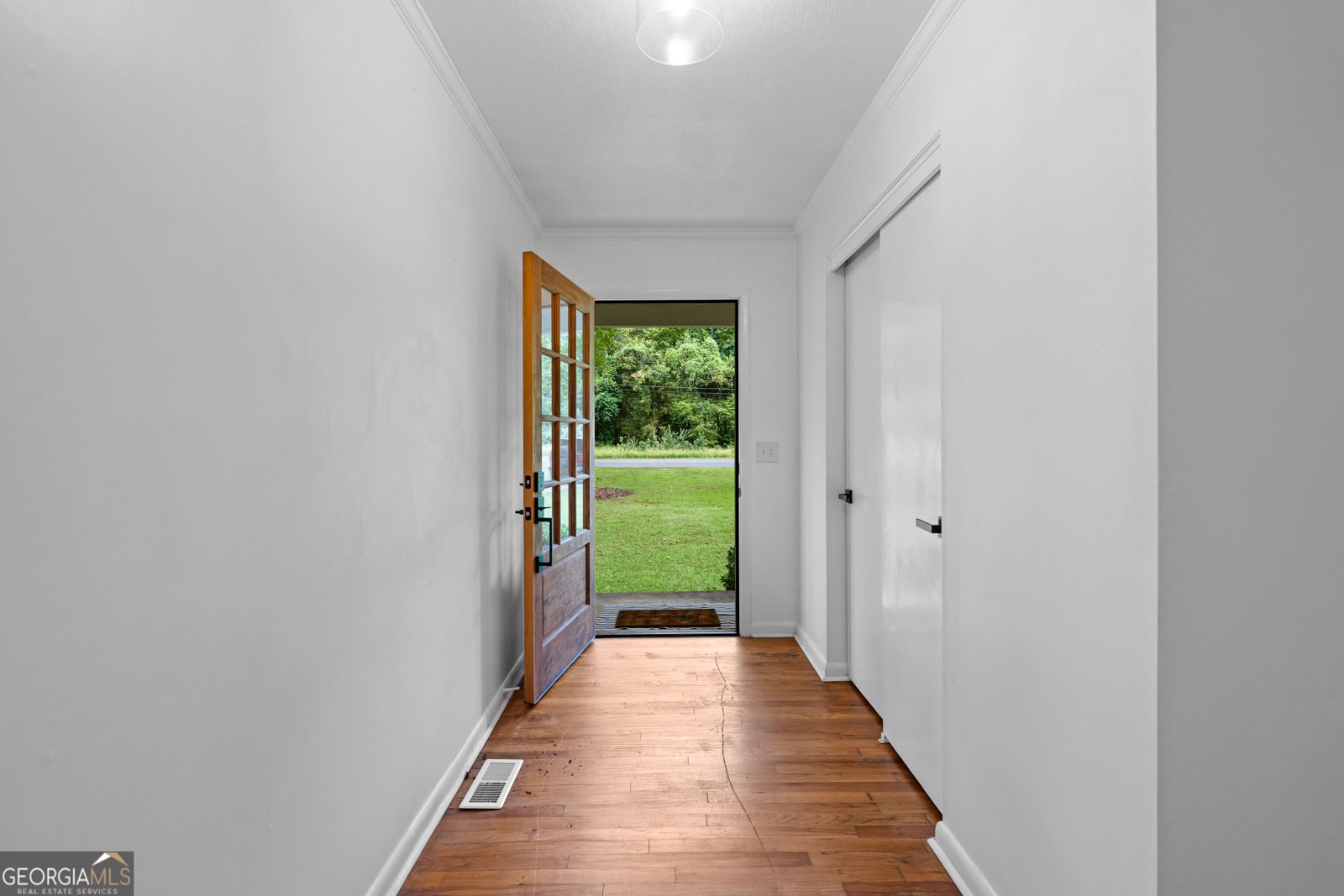509 Nelson Drive Thomaston - Photo 11