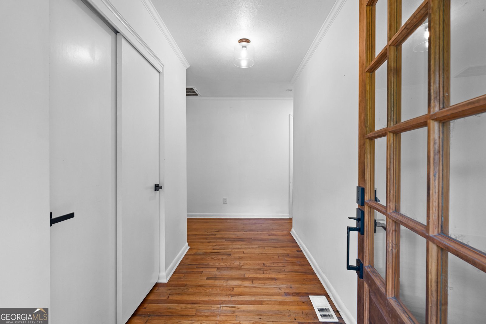 509 Nelson Drive Thomaston - Photo 12