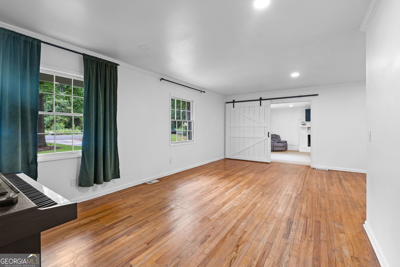 509 Nelson Drive Thomaston - Photo 13