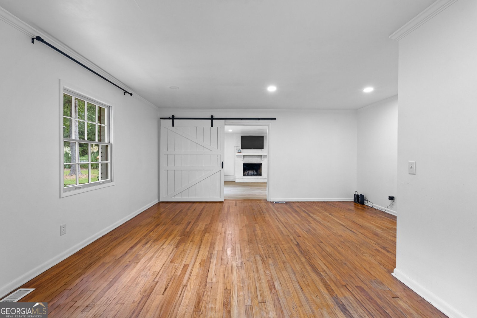 509 Nelson Drive Thomaston - Photo 14