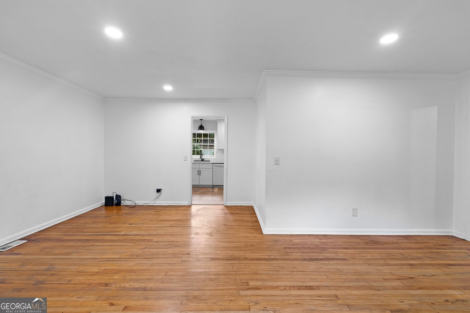 509 Nelson Drive Thomaston - Photo 15