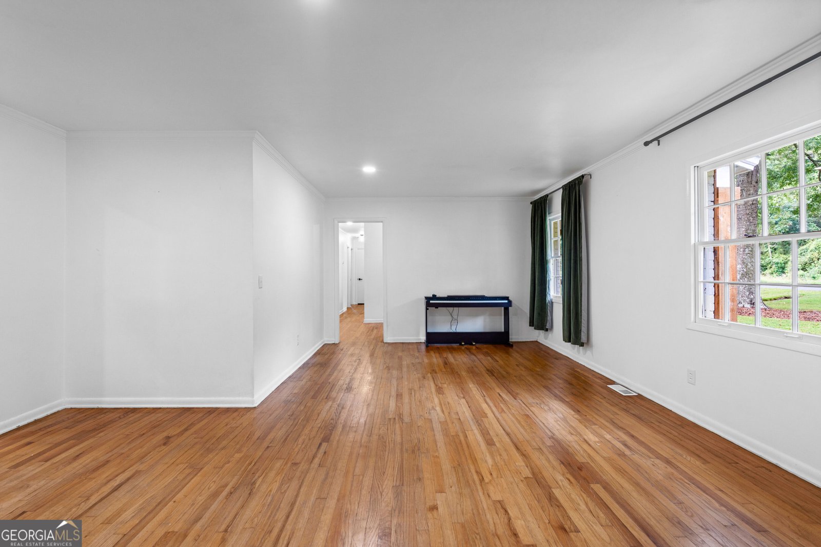 509 Nelson Drive Thomaston - Photo 16