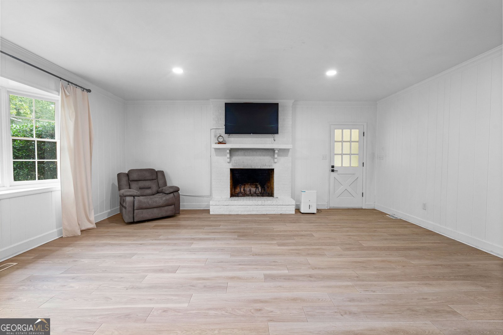 509 Nelson Drive Thomaston - Photo 18