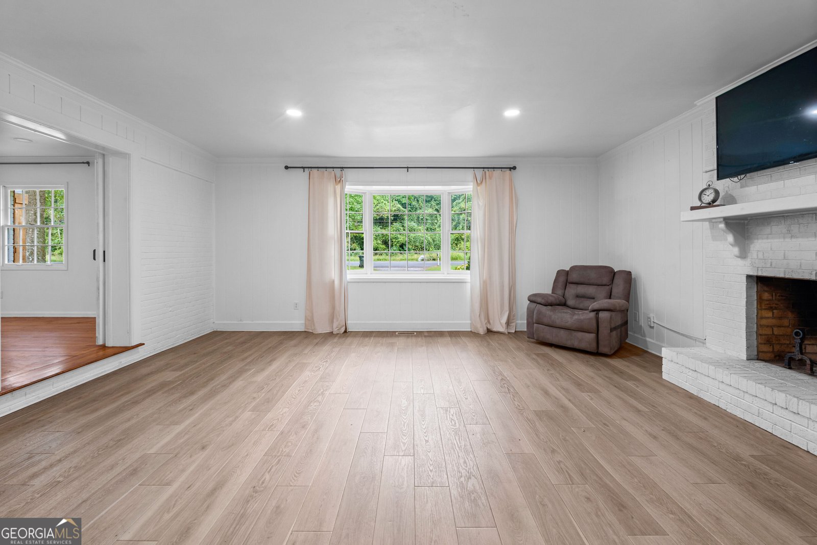 509 Nelson Drive Thomaston - Photo 19