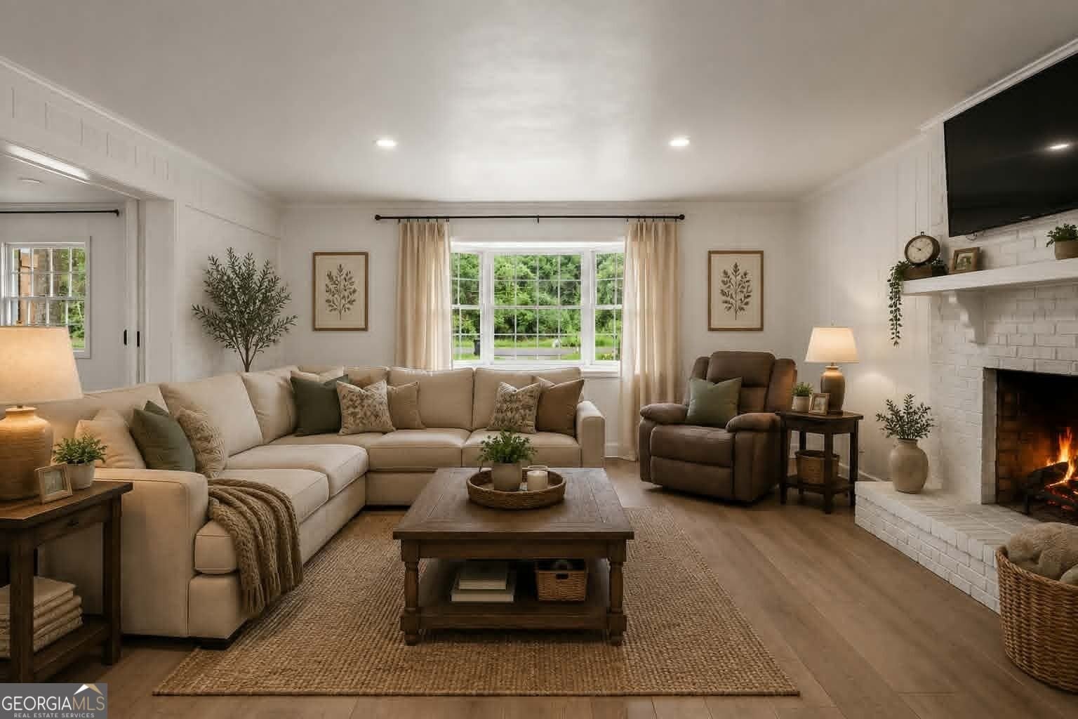 509 Nelson Drive Thomaston - Photo 20
