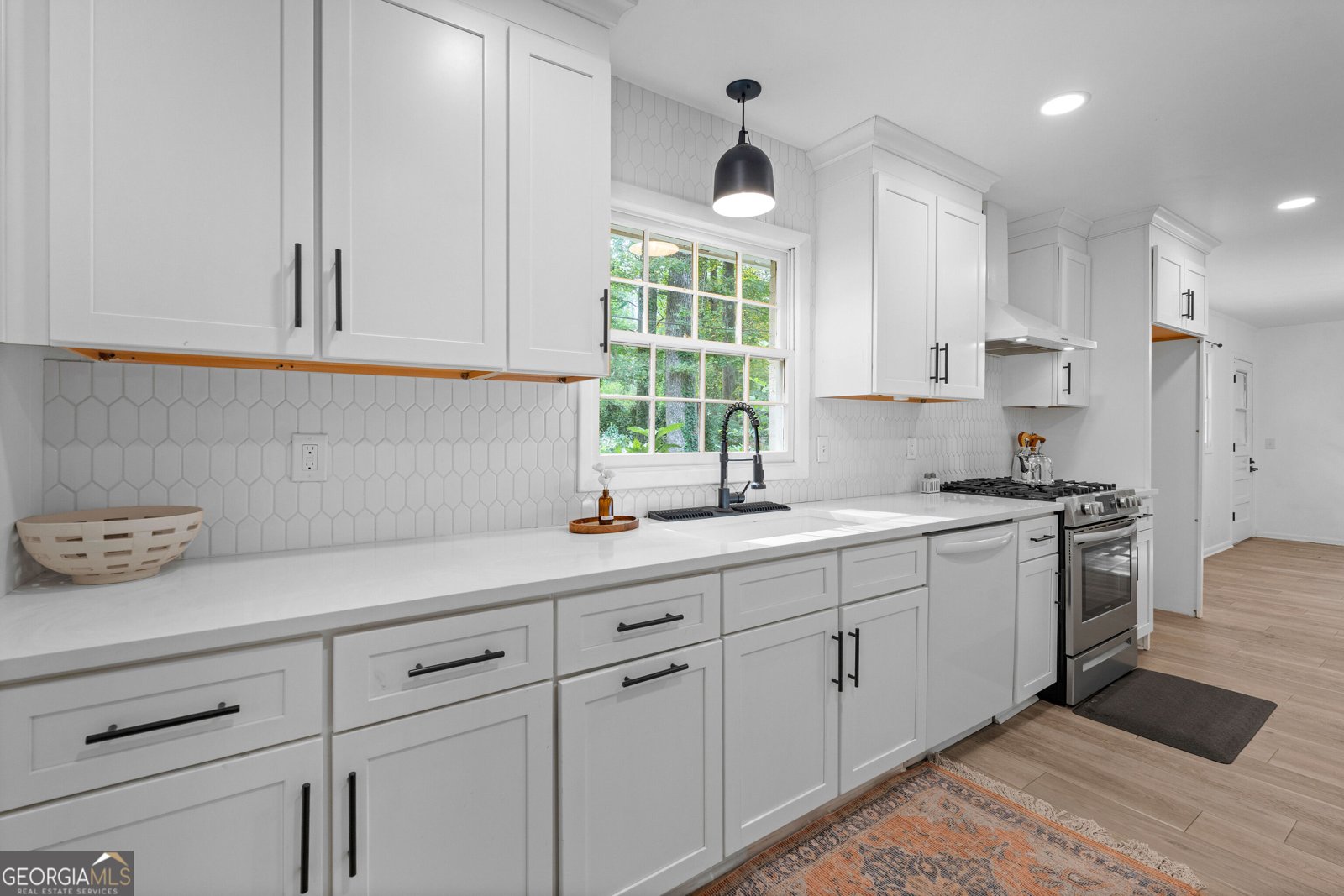 509 Nelson Drive Thomaston - Photo 22