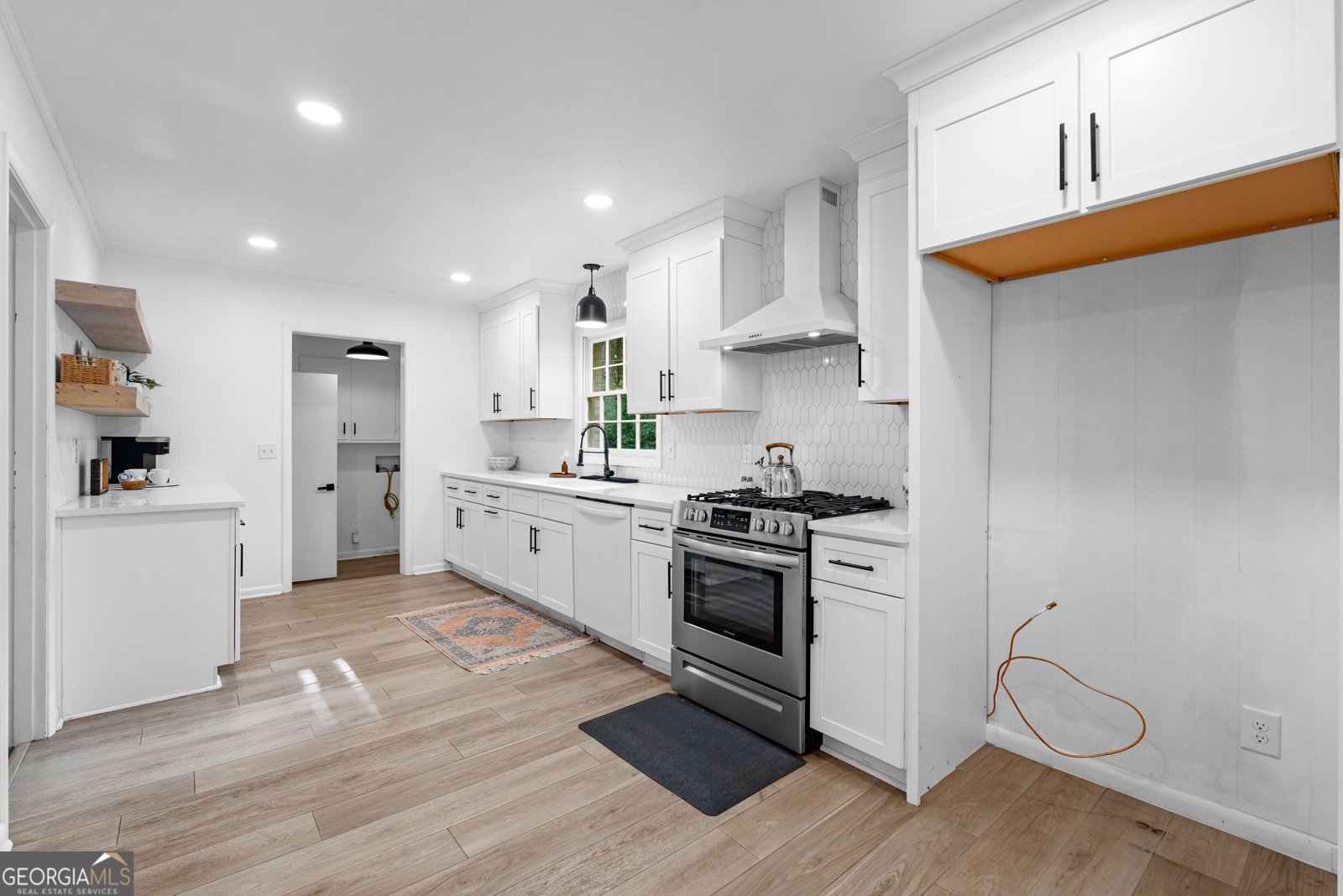 509 Nelson Drive Thomaston - Photo 24