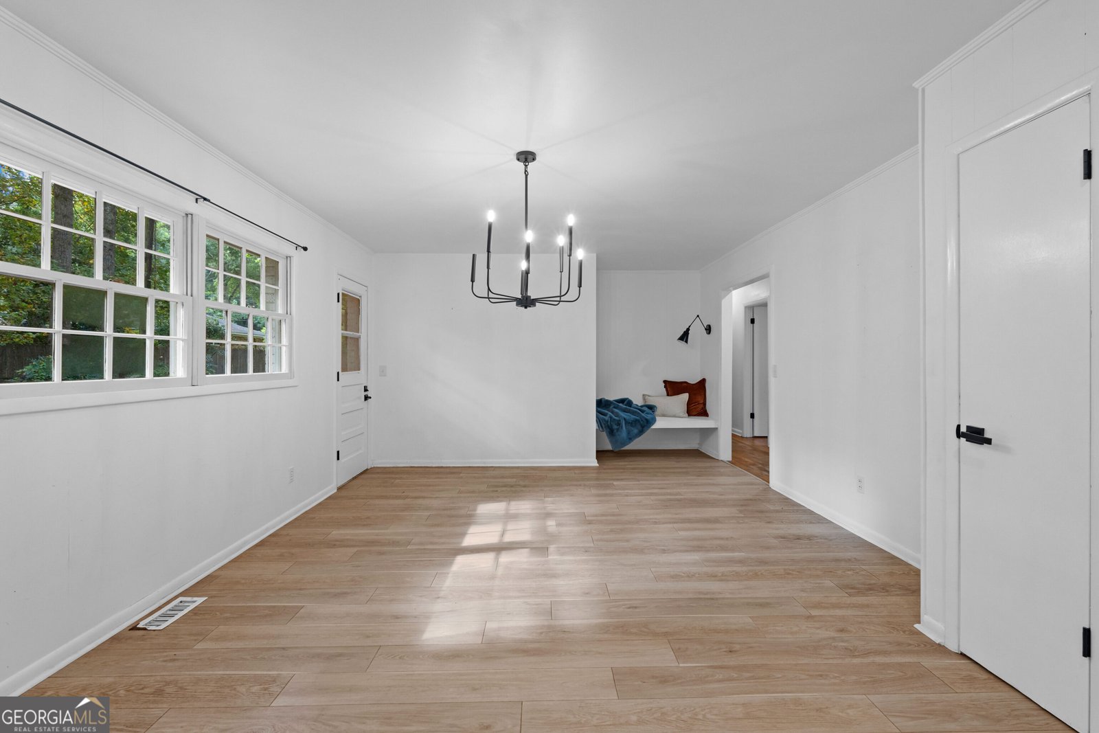 509 Nelson Drive Thomaston - Photo 25