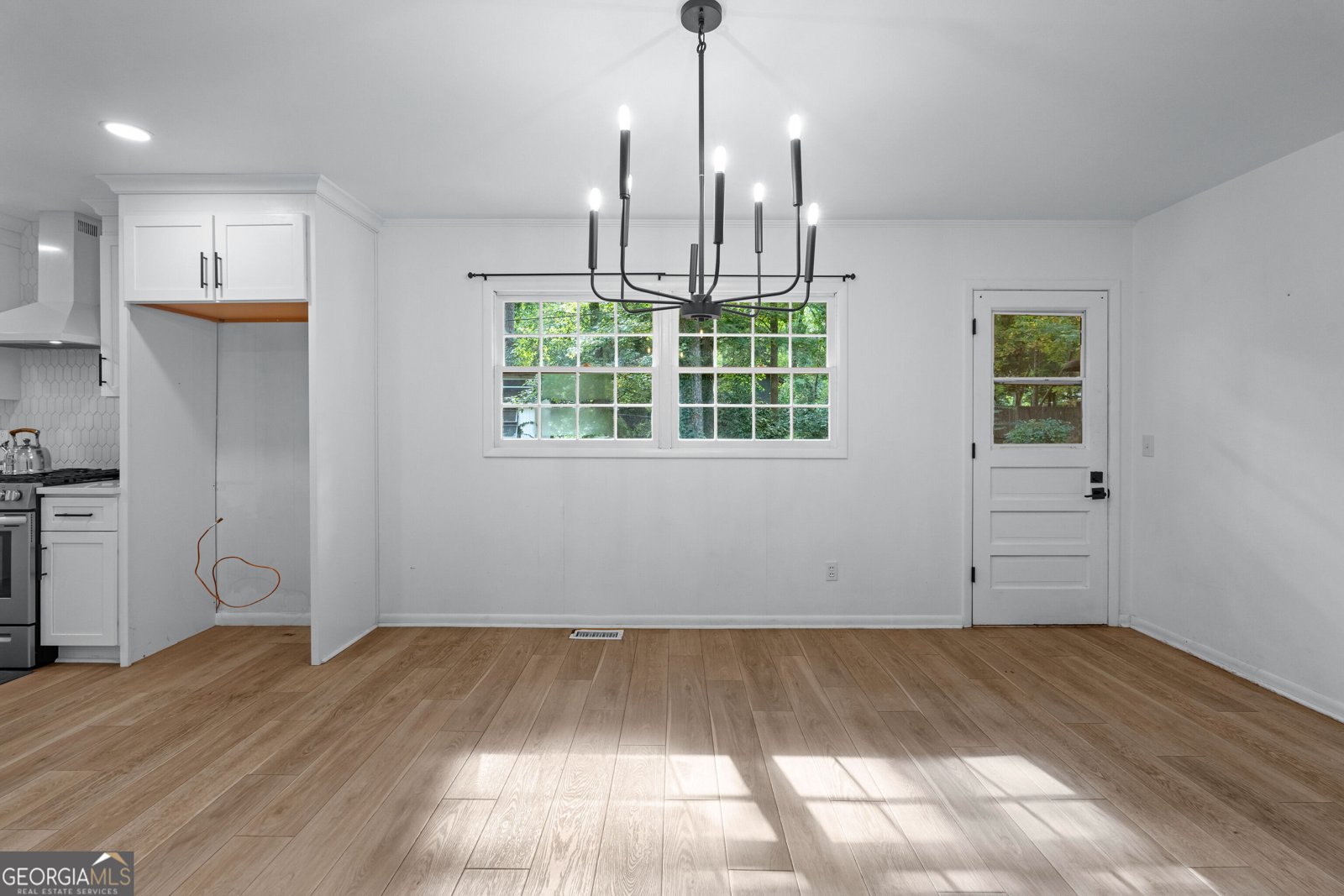 509 Nelson Drive Thomaston - Photo 26