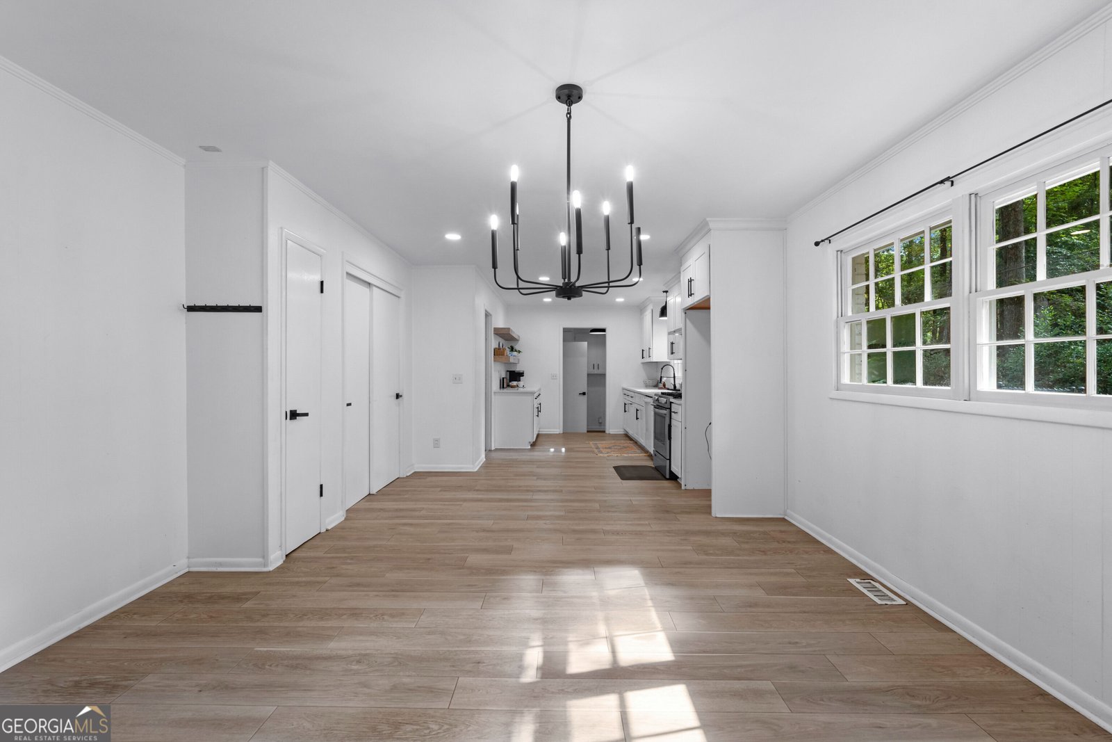 509 Nelson Drive Thomaston - Photo 29