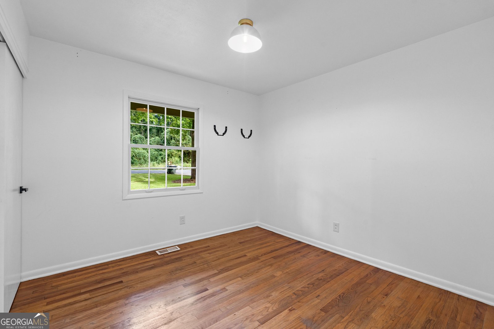 509 Nelson Drive Thomaston - Photo 31