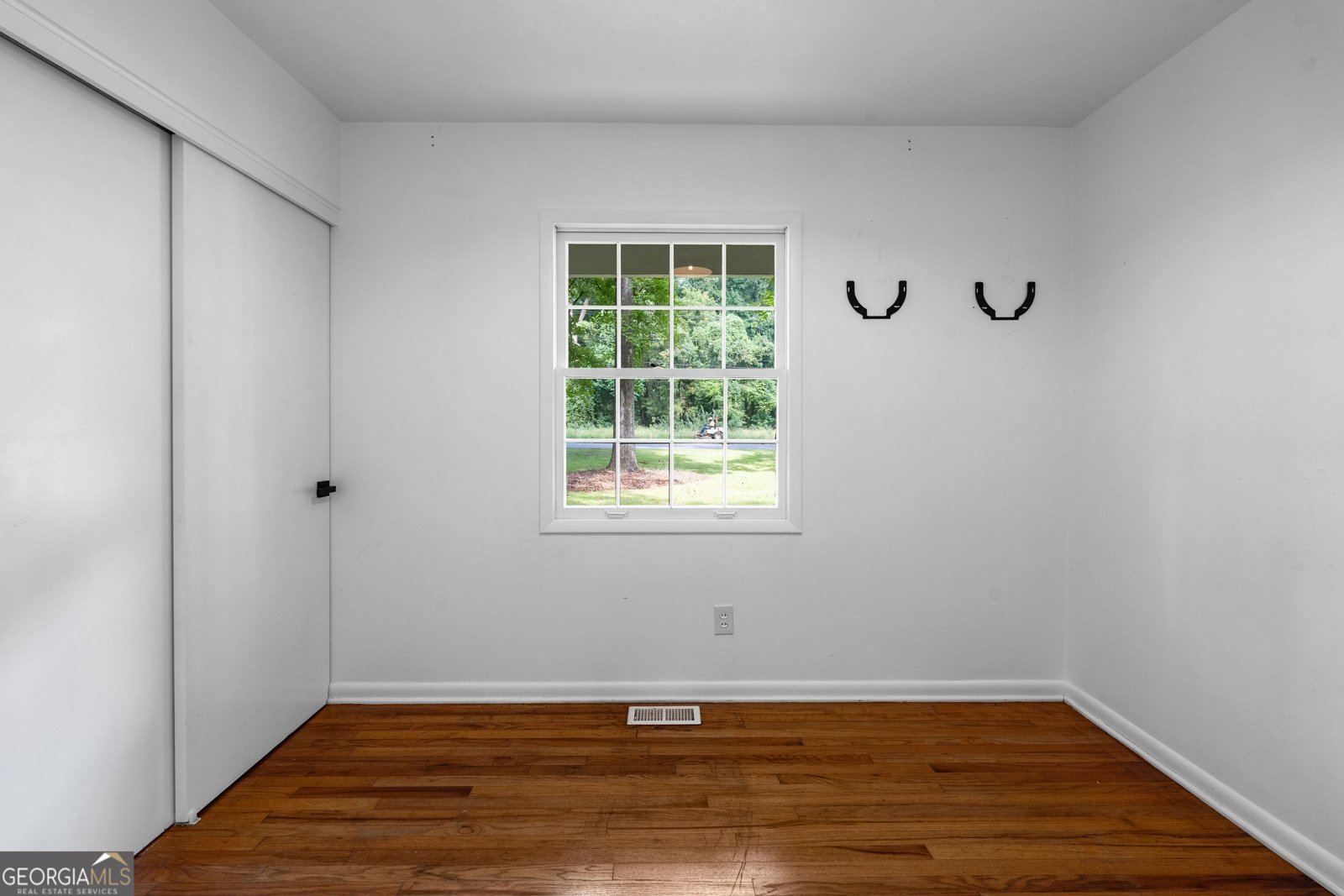 509 Nelson Drive Thomaston - Photo 32
