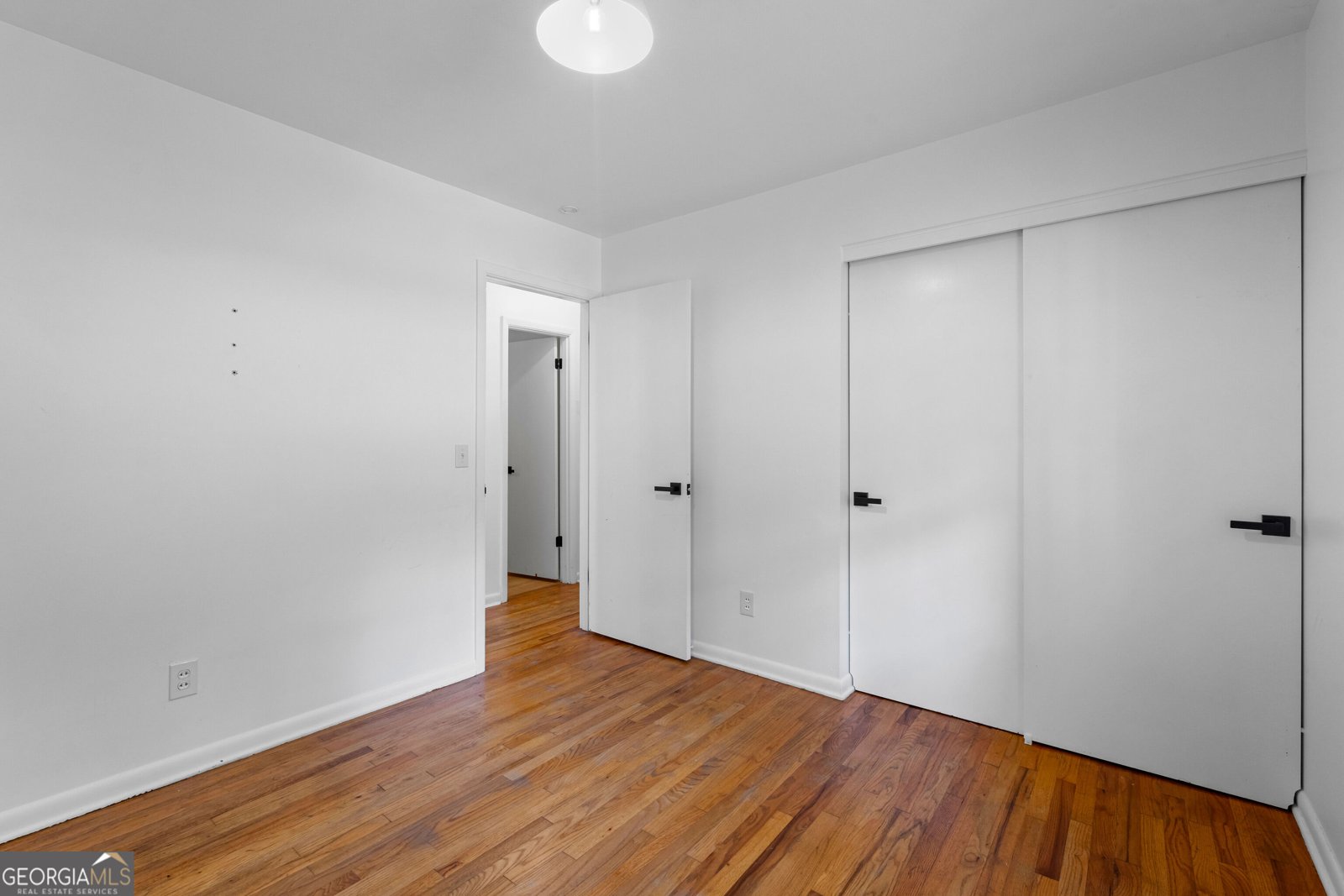 509 Nelson Drive Thomaston - Photo 34