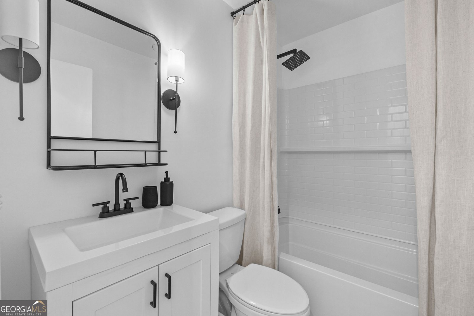 509 Nelson Drive Thomaston - Photo 35