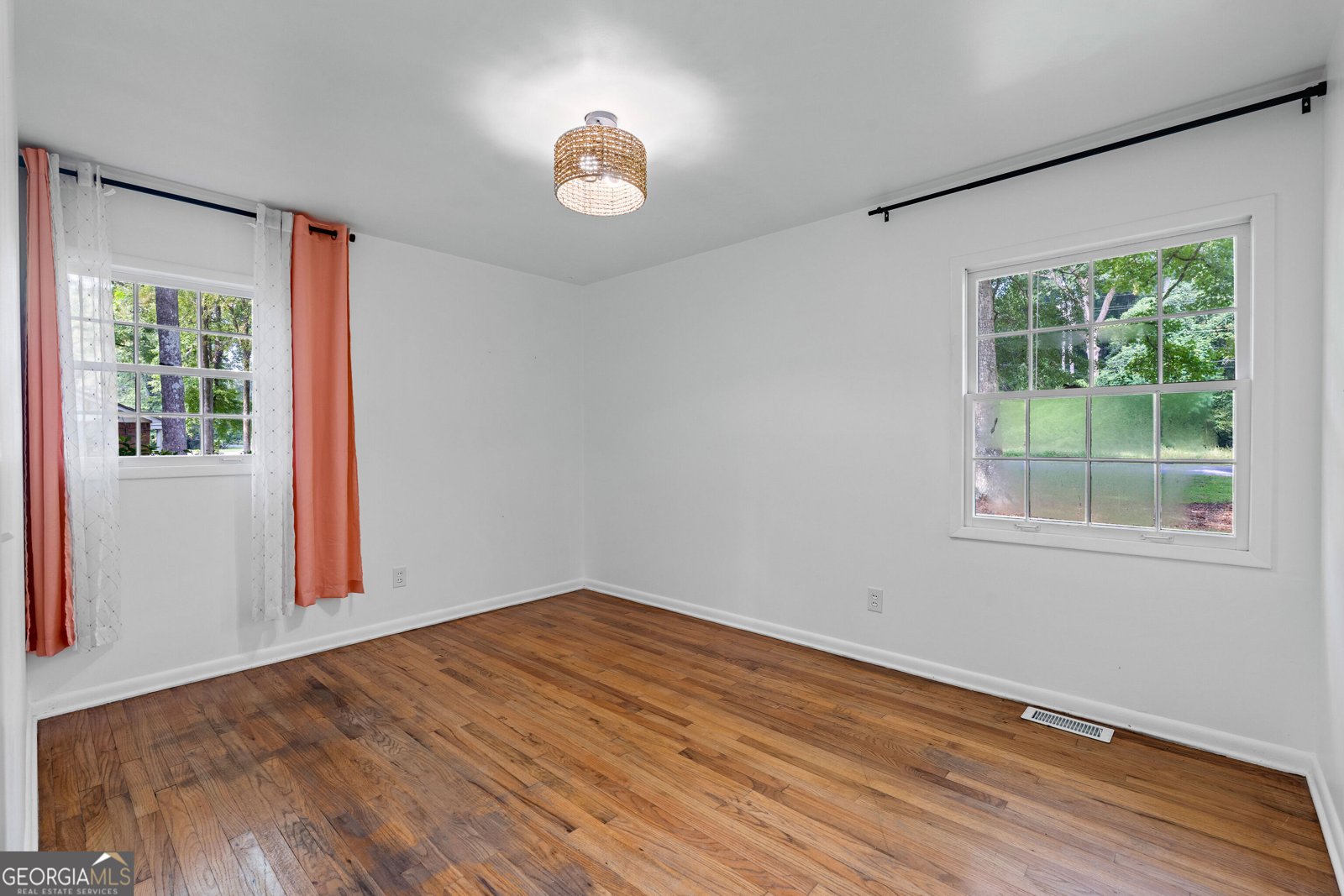 509 Nelson Drive Thomaston - Photo 36