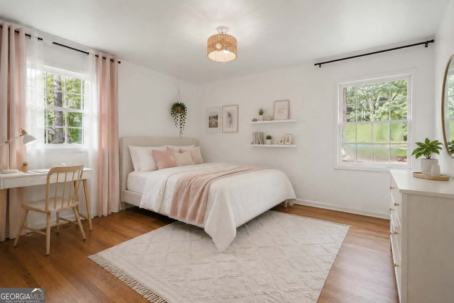 509 Nelson Drive Thomaston - Photo 37