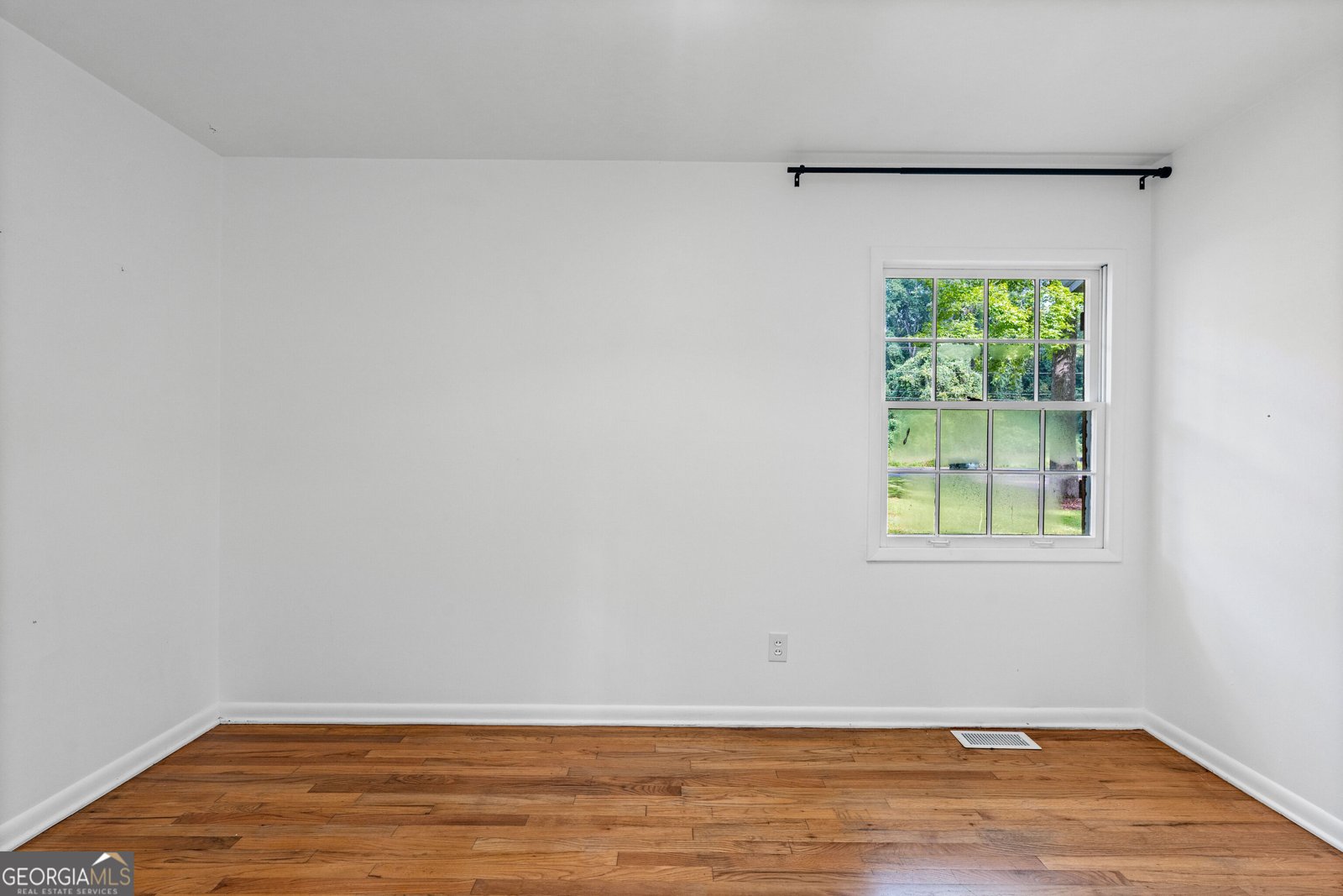 509 Nelson Drive Thomaston - Photo 38
