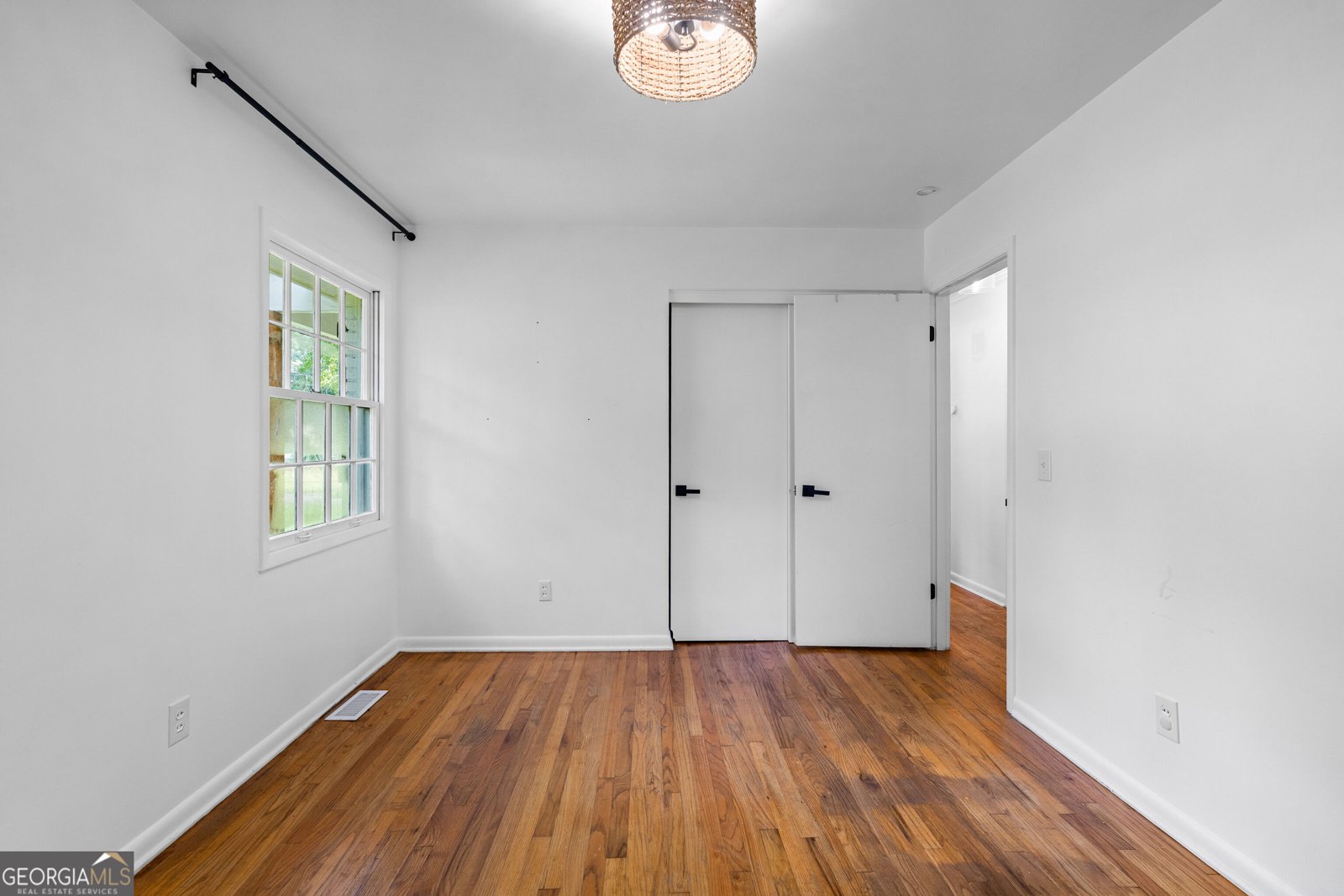 509 Nelson Drive Thomaston - Photo 39