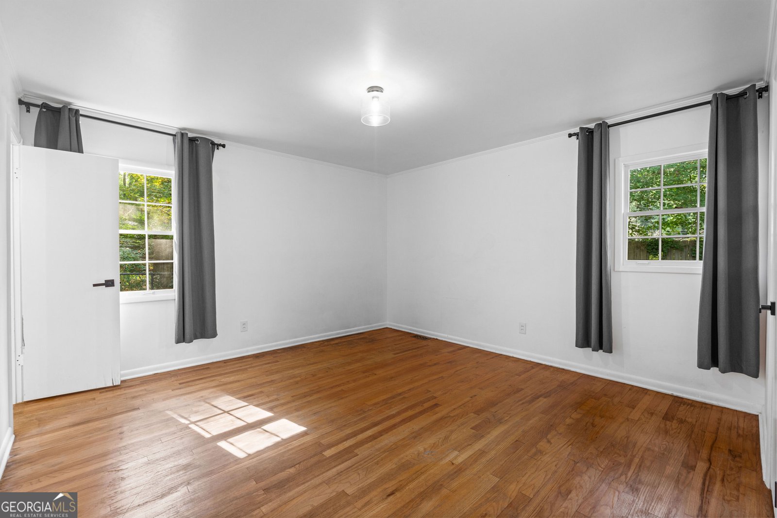 509 Nelson Drive Thomaston - Photo 40