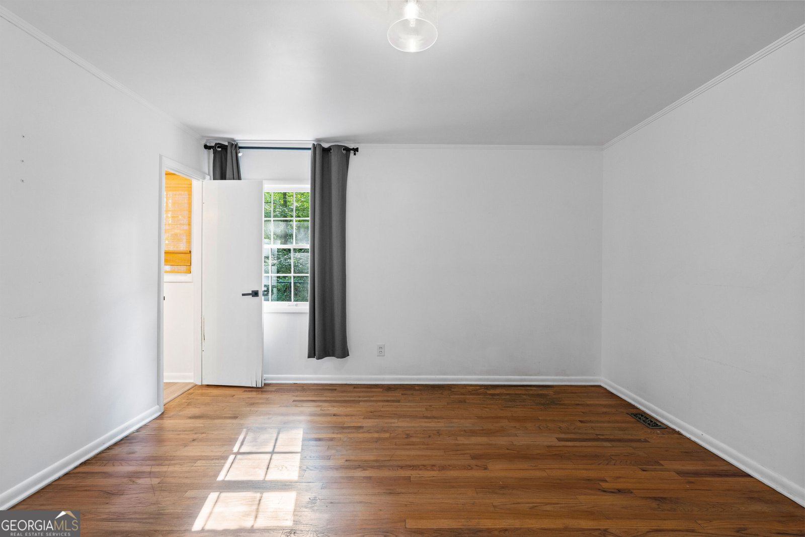 509 Nelson Drive Thomaston - Photo 41
