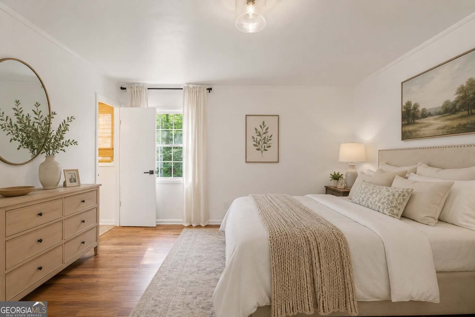 509 Nelson Drive Thomaston - Photo 42