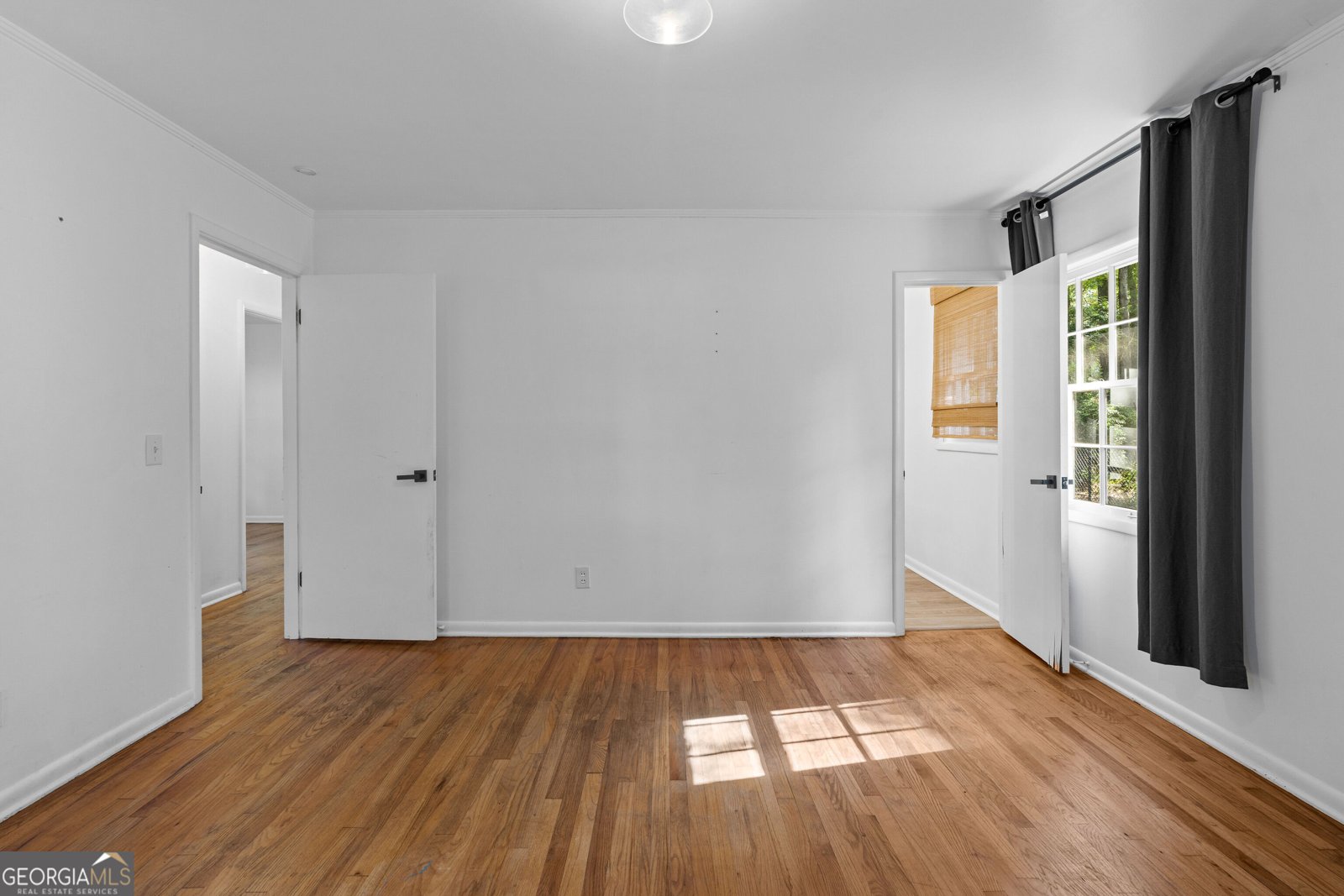 509 Nelson Drive Thomaston - Photo 43