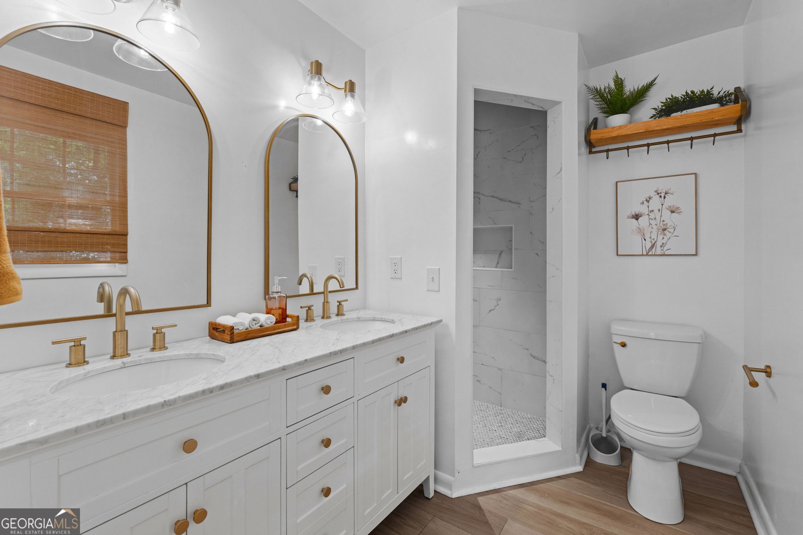 509 Nelson Drive Thomaston - Photo 44