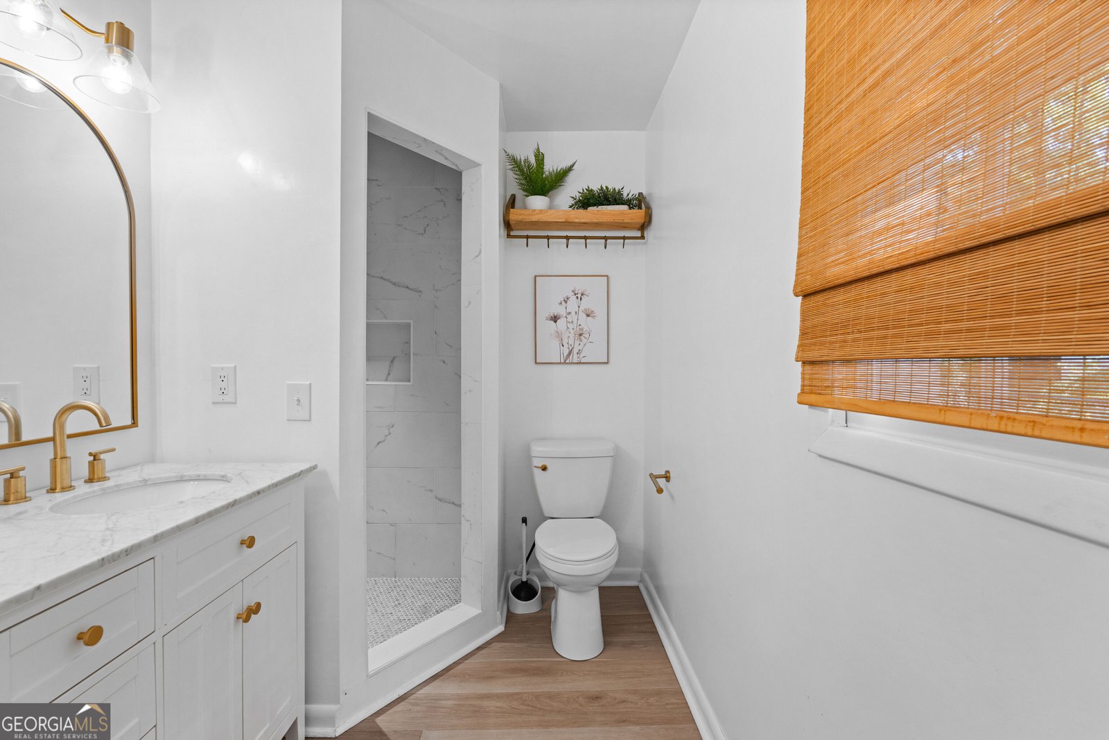 509 Nelson Drive Thomaston - Photo 45