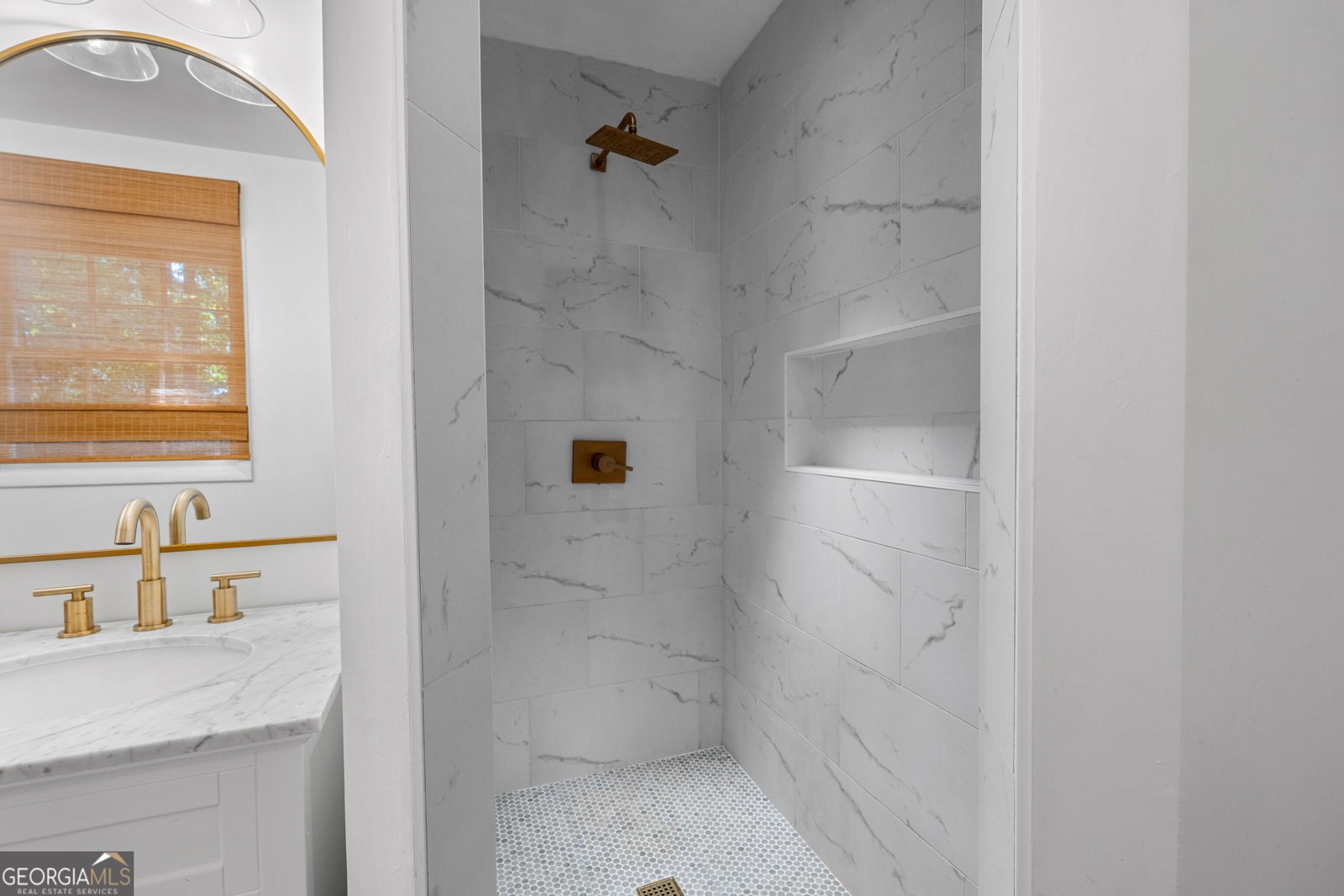 509 Nelson Drive Thomaston - Photo 46