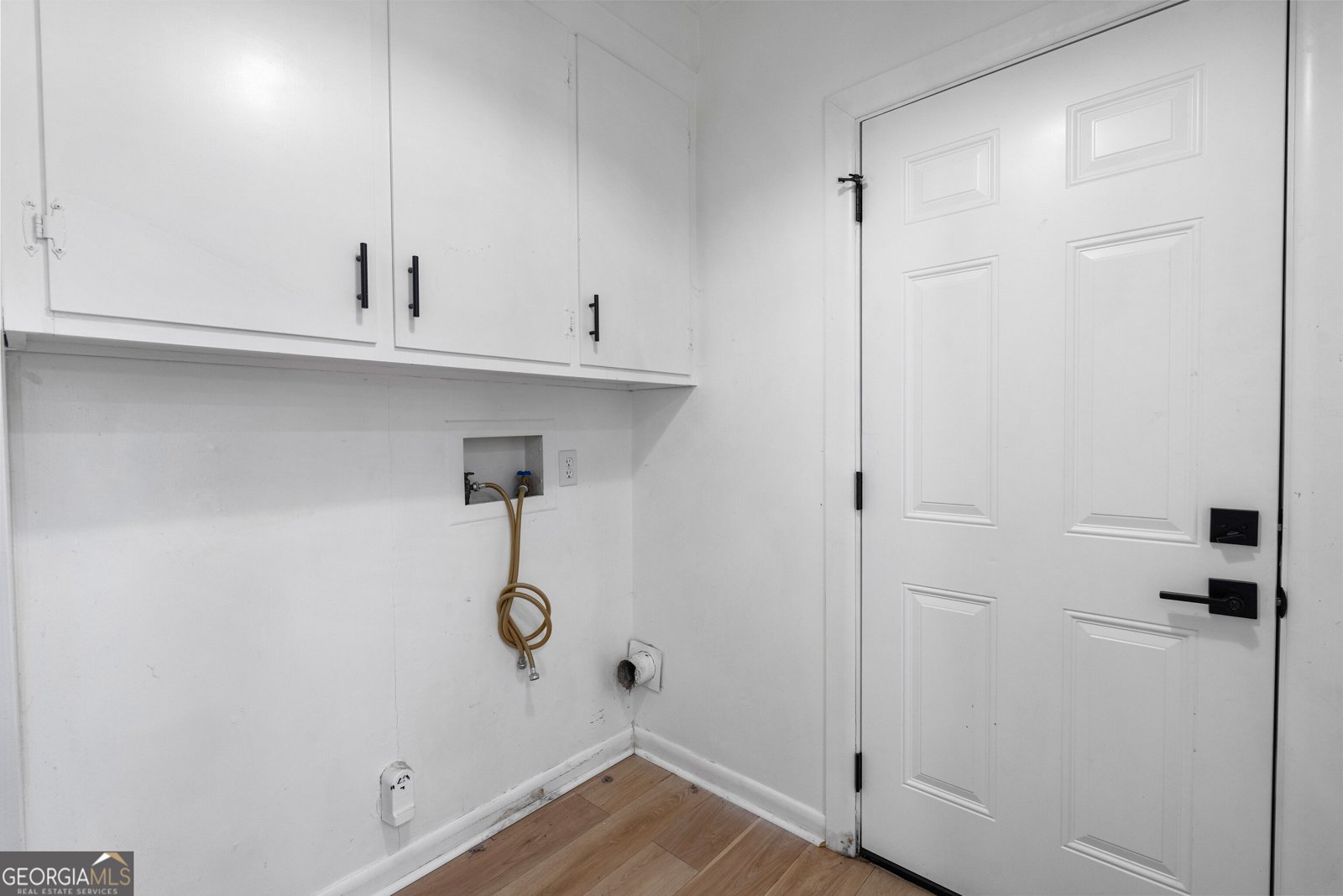 509 Nelson Drive Thomaston - Photo 47