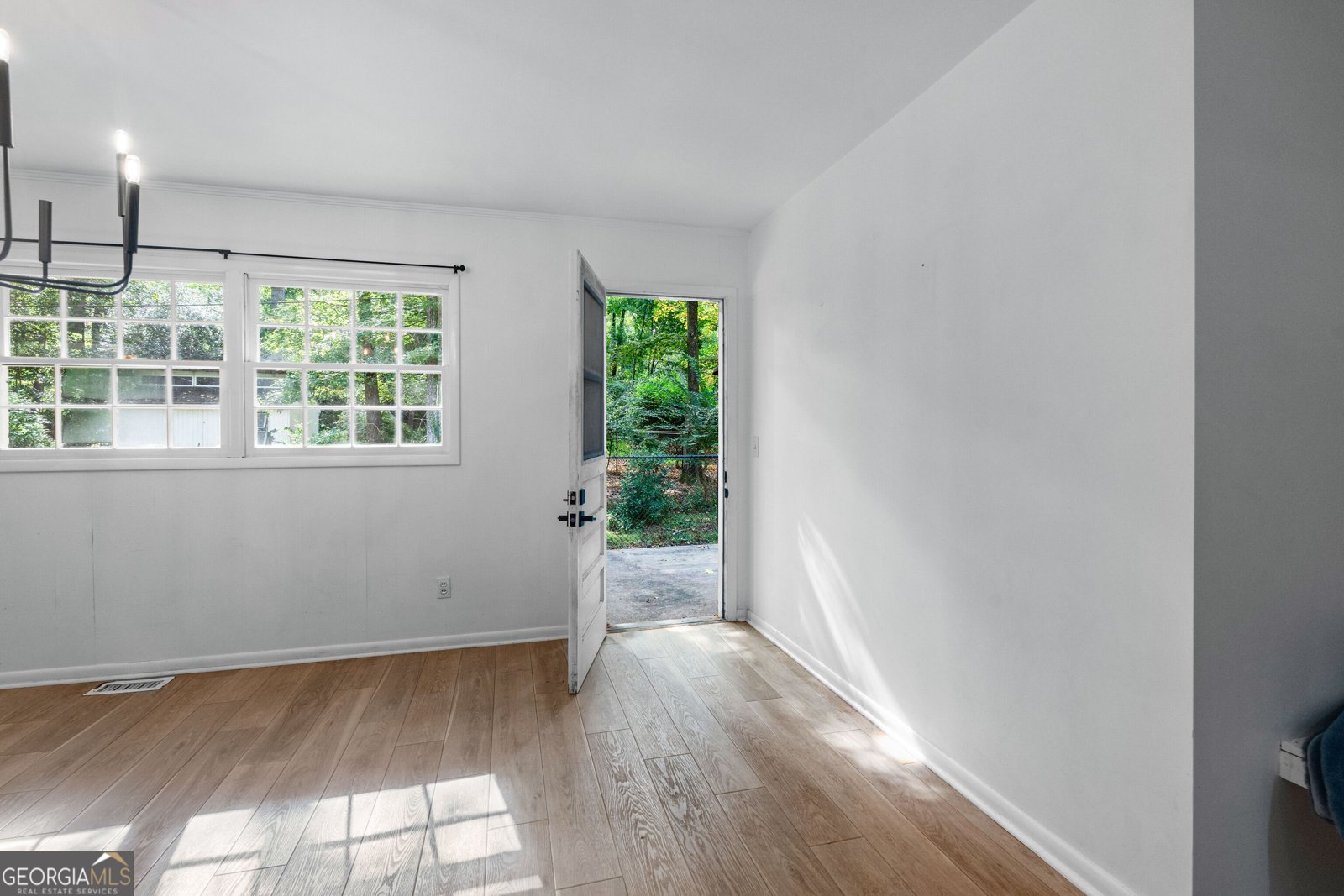 509 Nelson Drive Thomaston - Photo 48
