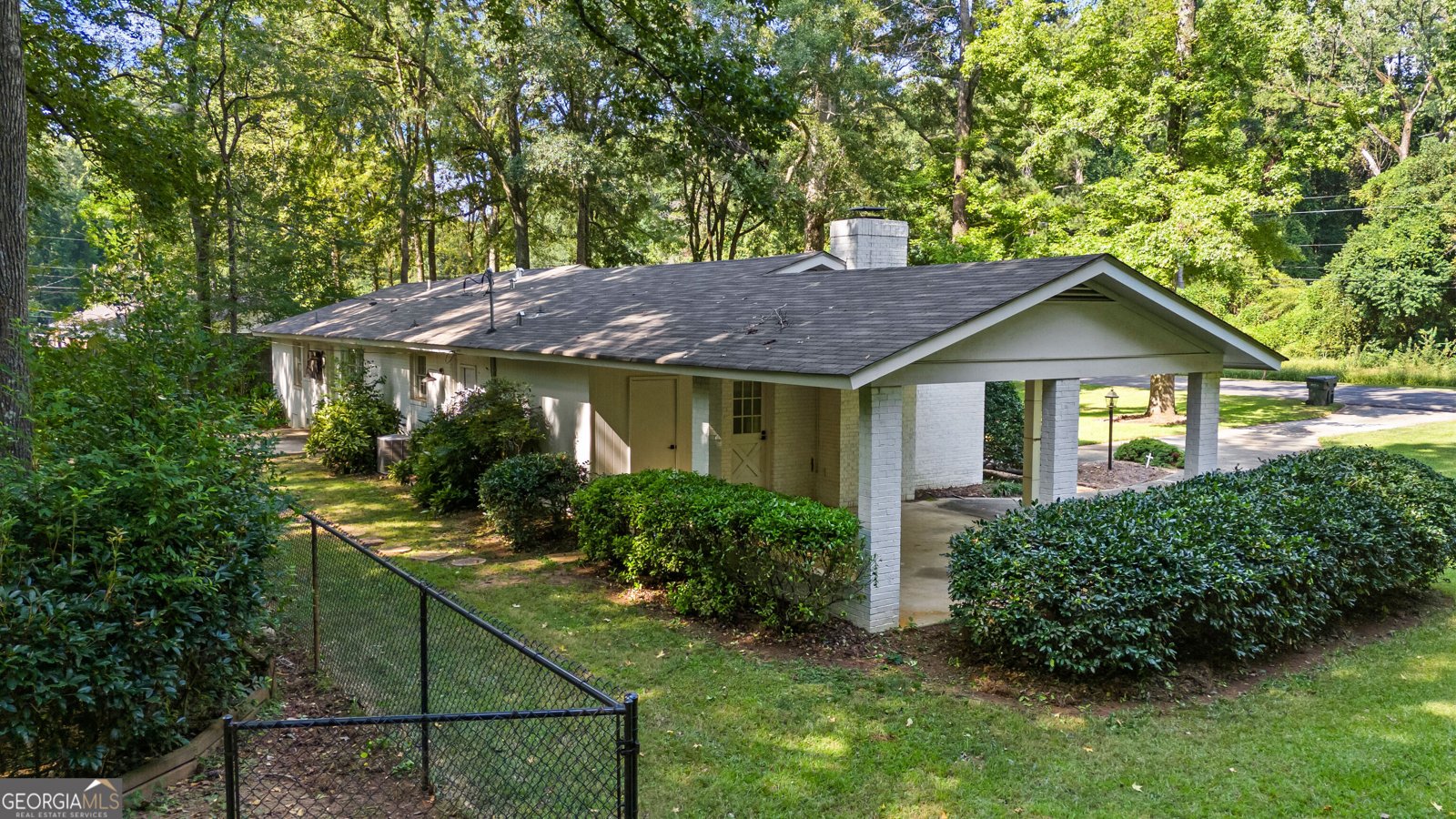 509 Nelson Drive Thomaston - Photo 49