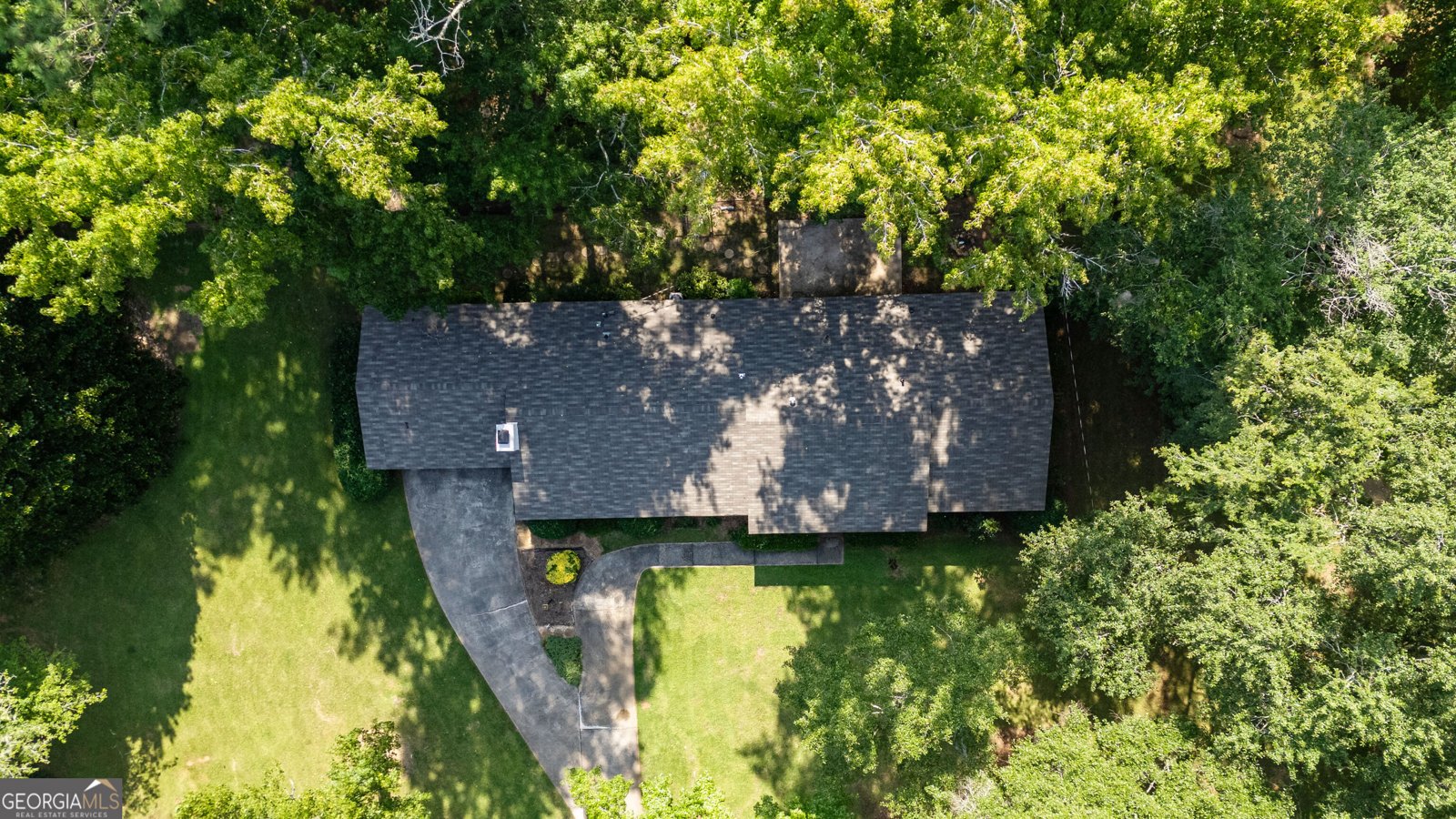 509 Nelson Drive Thomaston - Photo 50