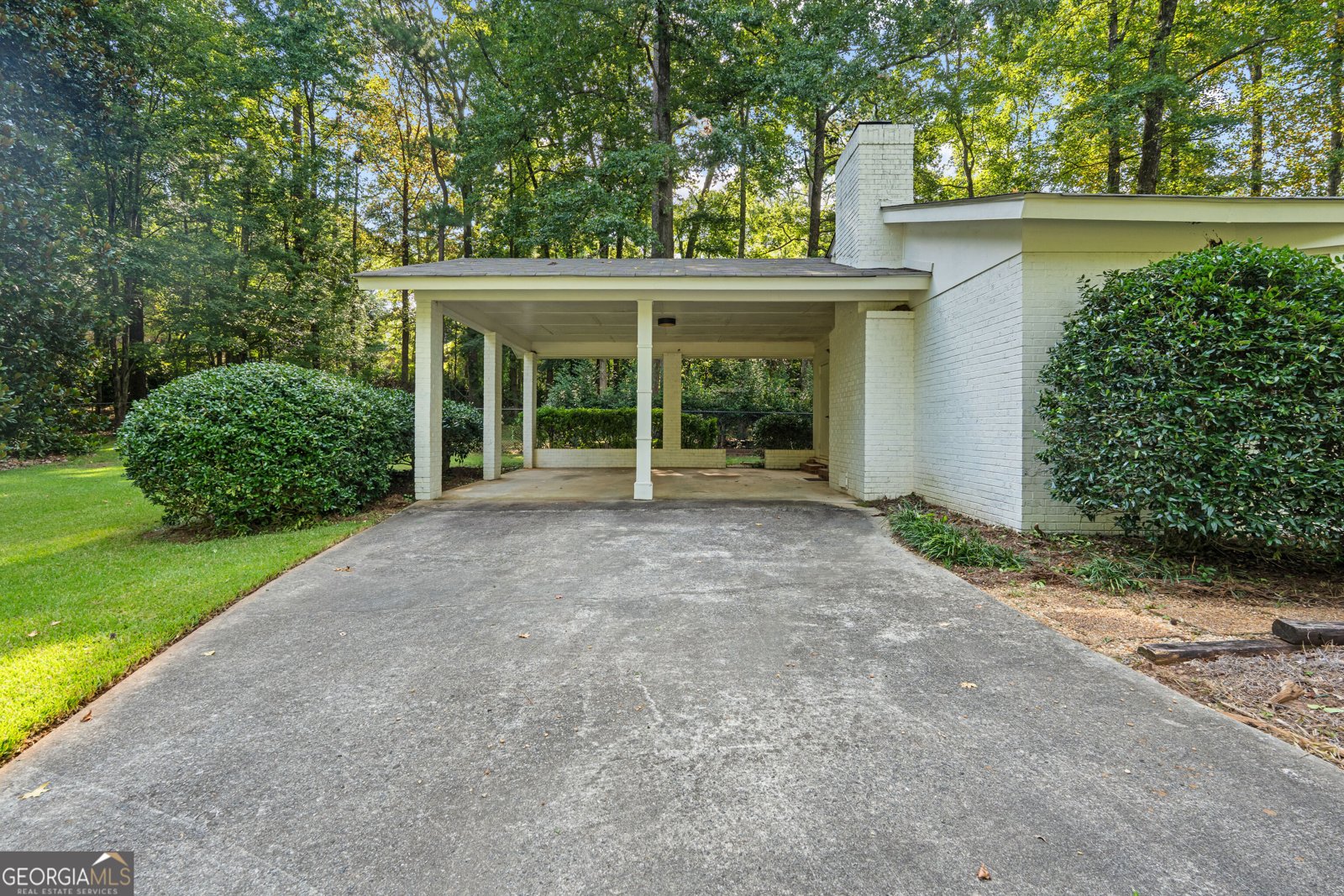 509 Nelson Drive Thomaston - Photo 51