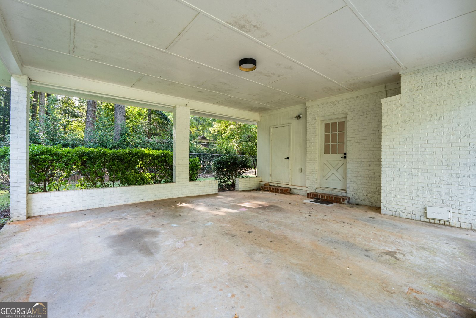 509 Nelson Drive Thomaston - Photo 52