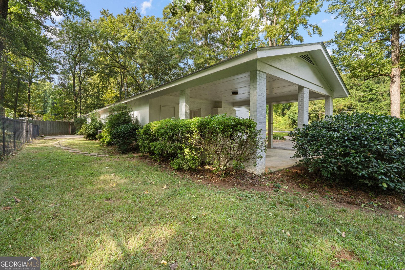 509 Nelson Drive Thomaston - Photo 53