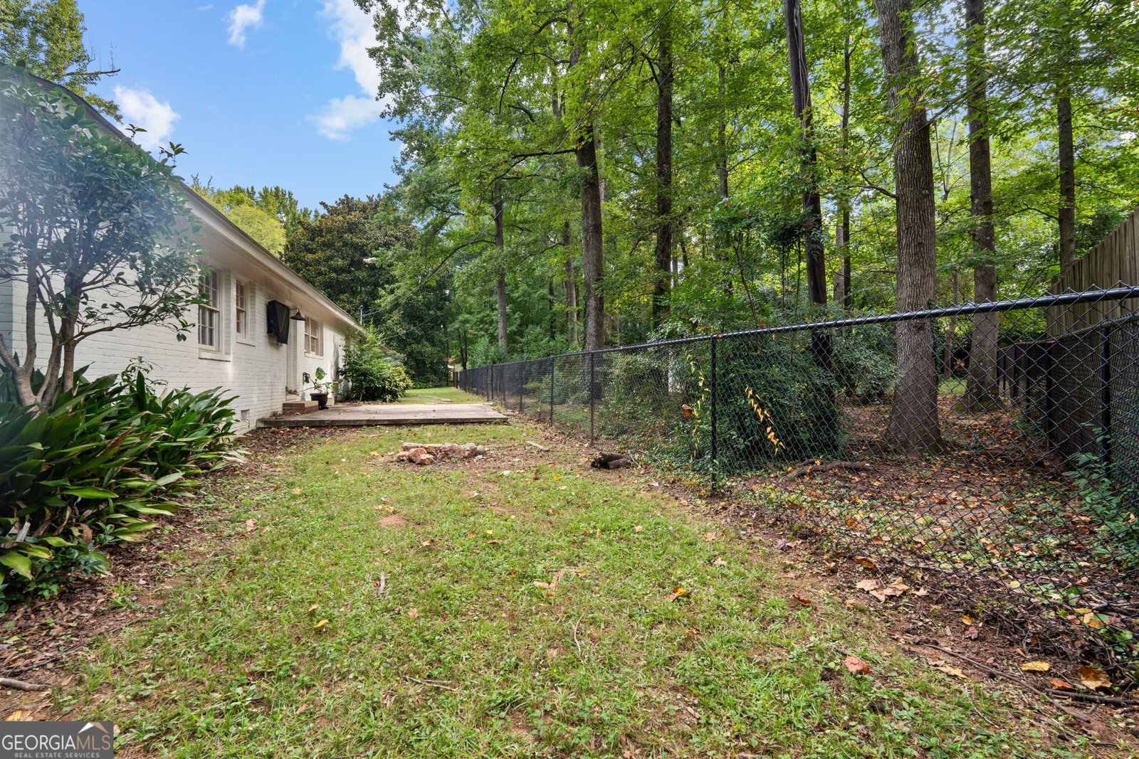 509 Nelson Drive Thomaston - Photo 54