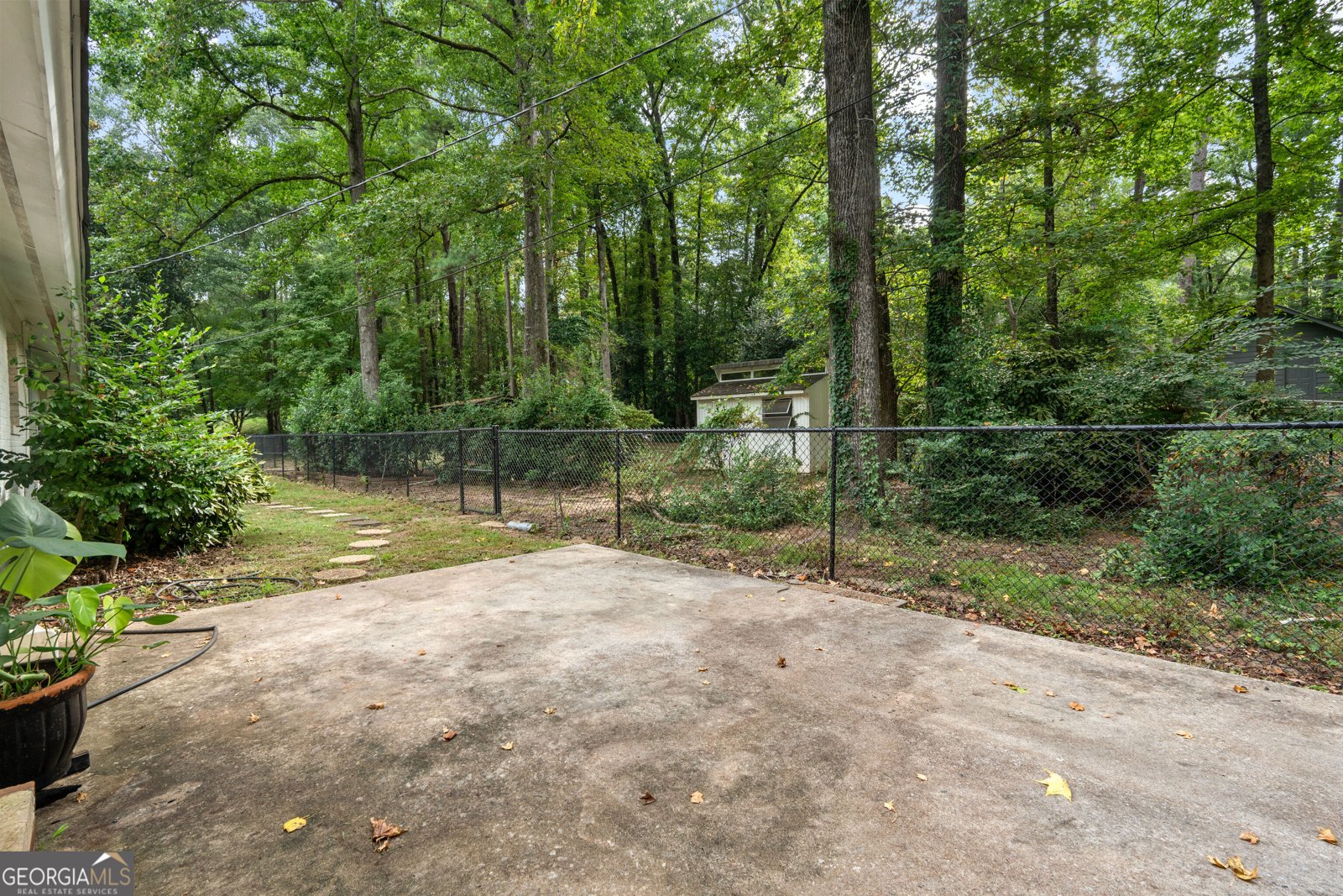 509 Nelson Drive Thomaston - Photo 55