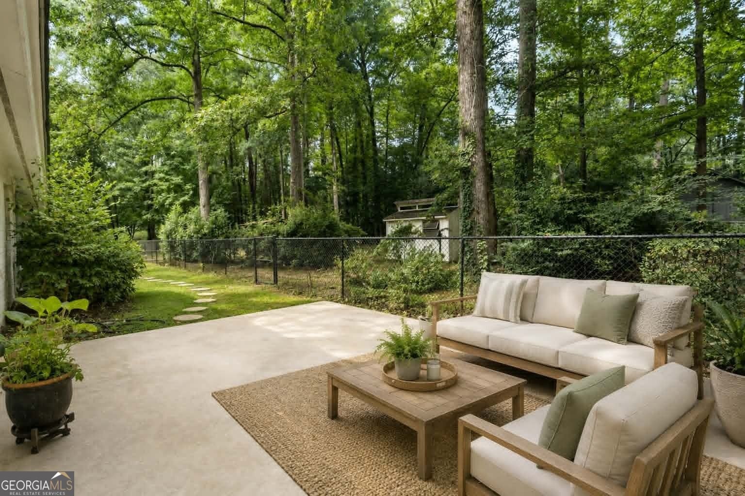509 Nelson Drive Thomaston - Photo 56