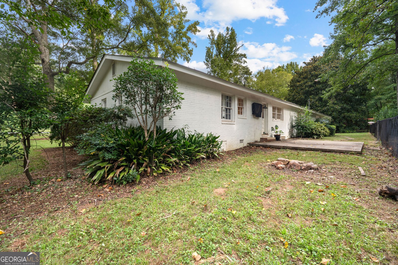 509 Nelson Drive Thomaston - Photo 57