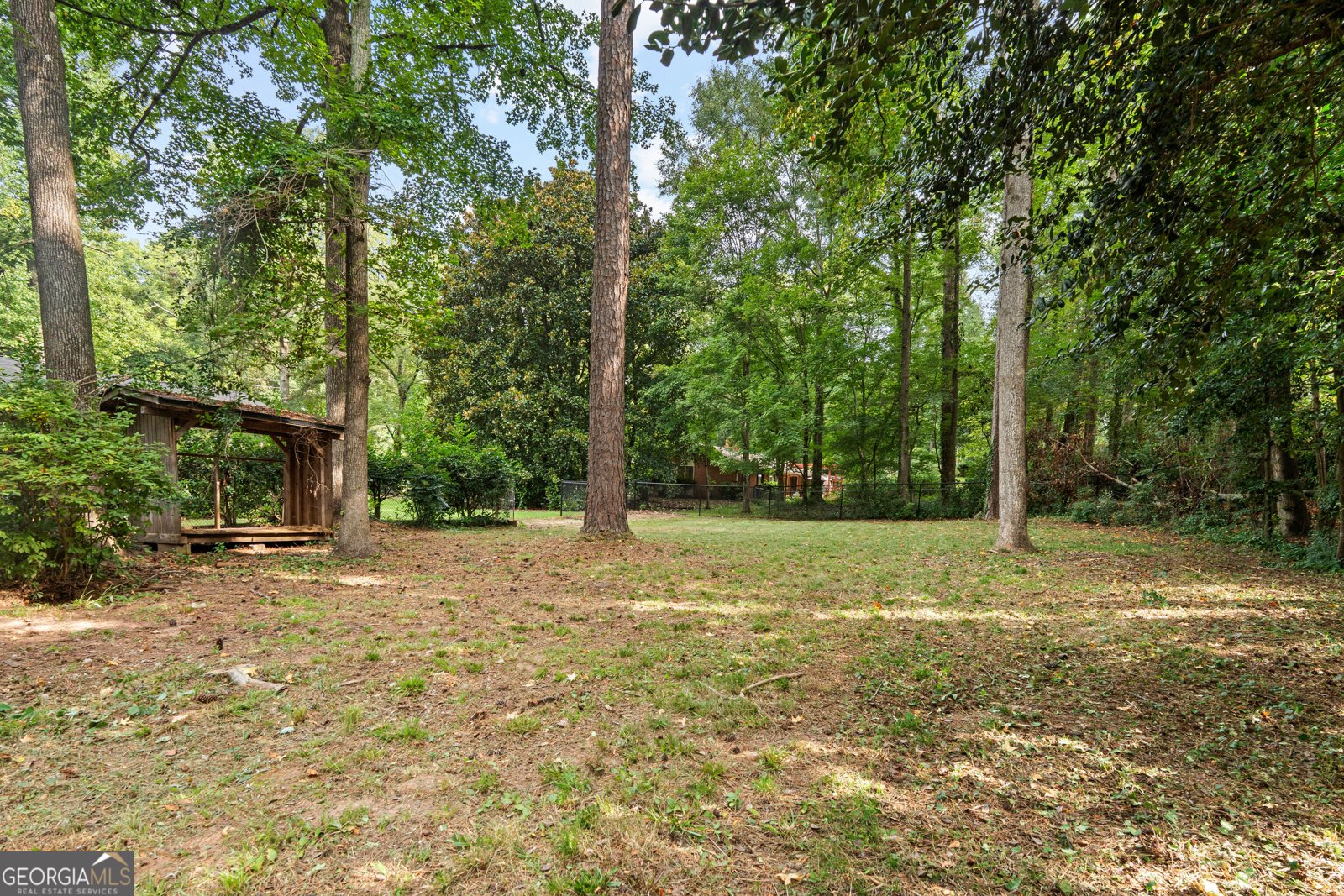 509 Nelson Drive Thomaston - Photo 58