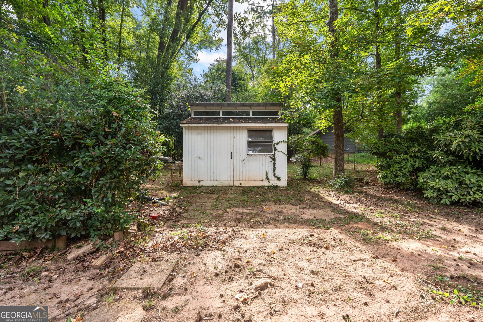 509 Nelson Drive Thomaston - Photo 59
