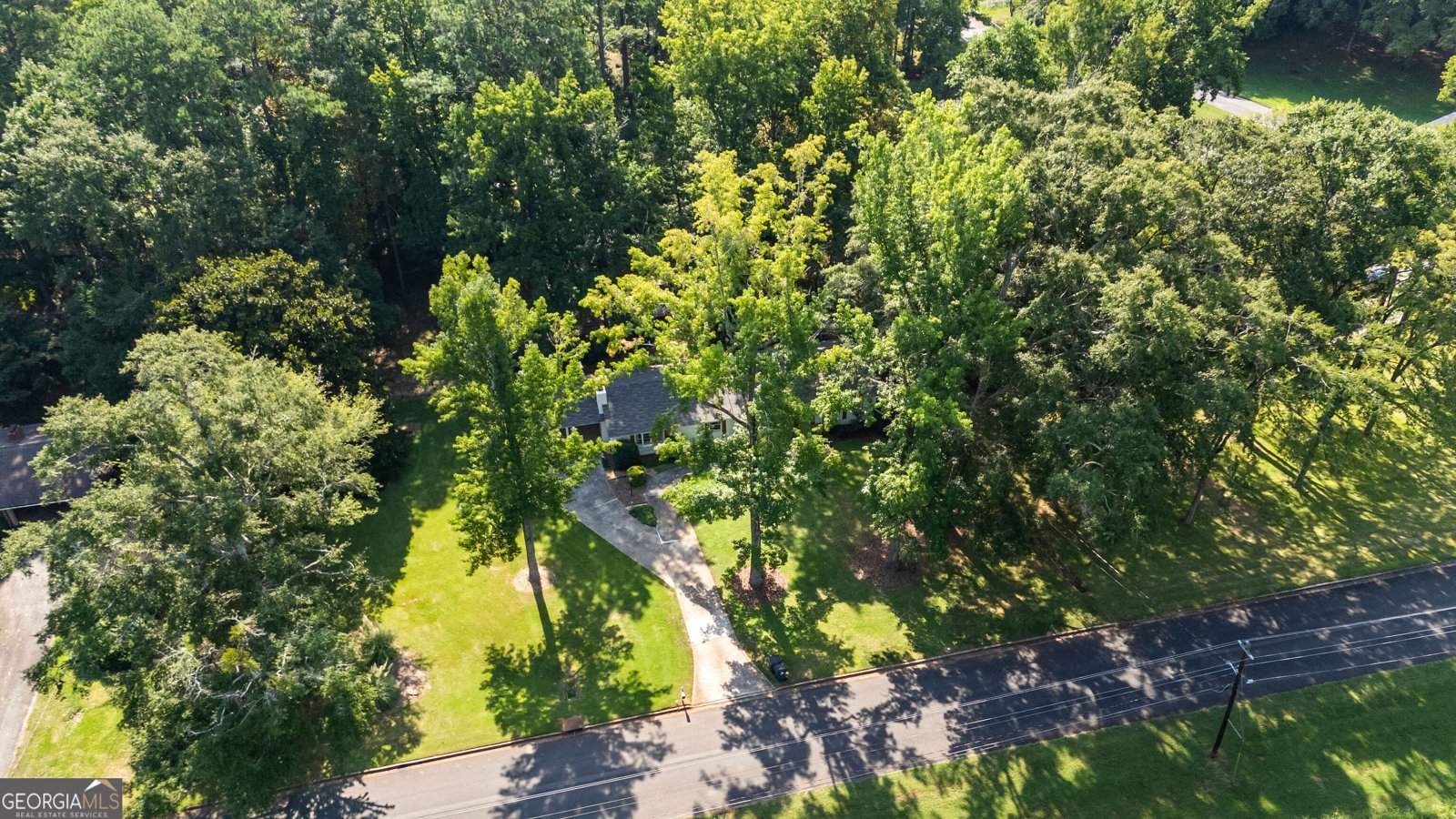 509 Nelson Drive Thomaston - Photo 6