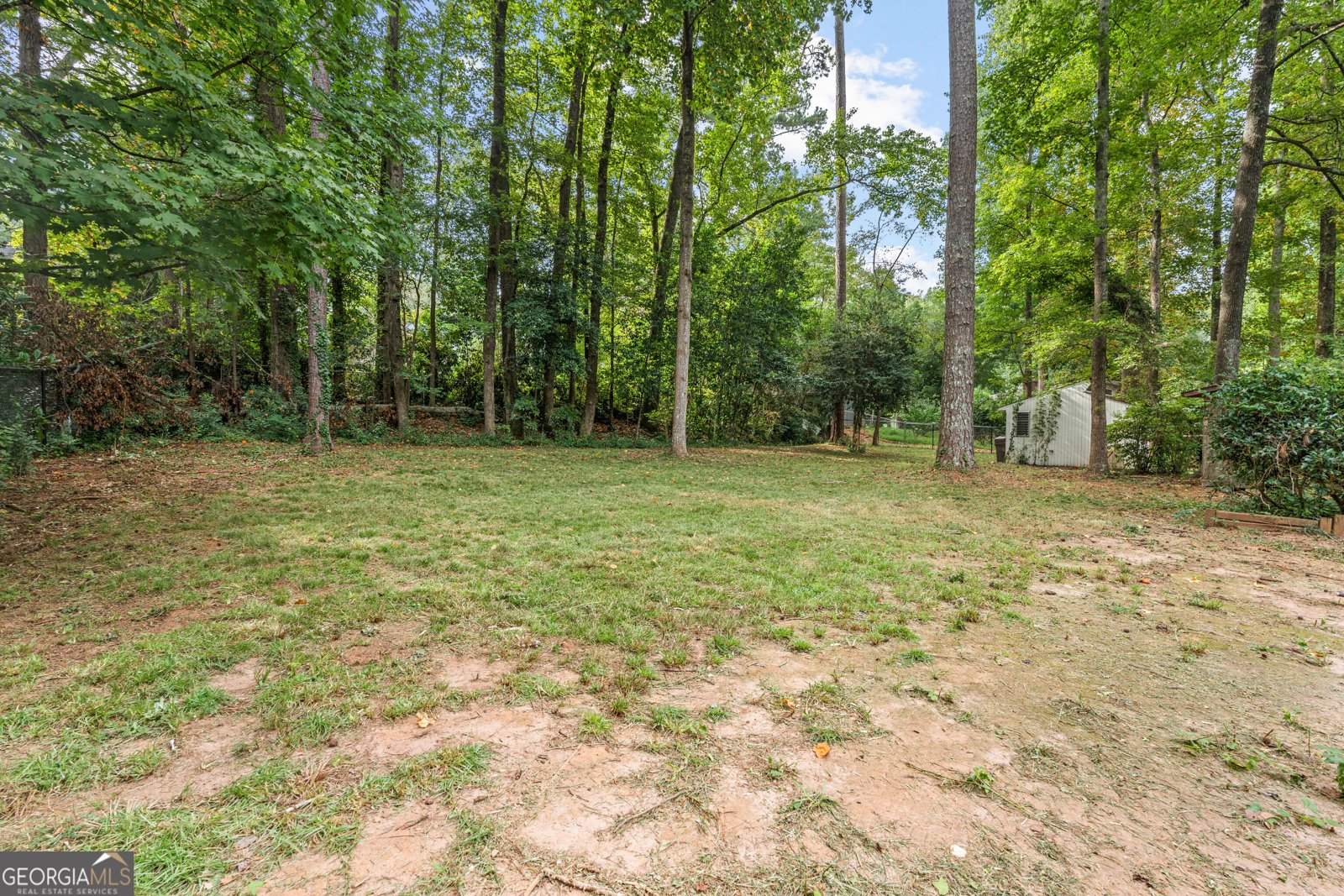 509 Nelson Drive Thomaston - Photo 60