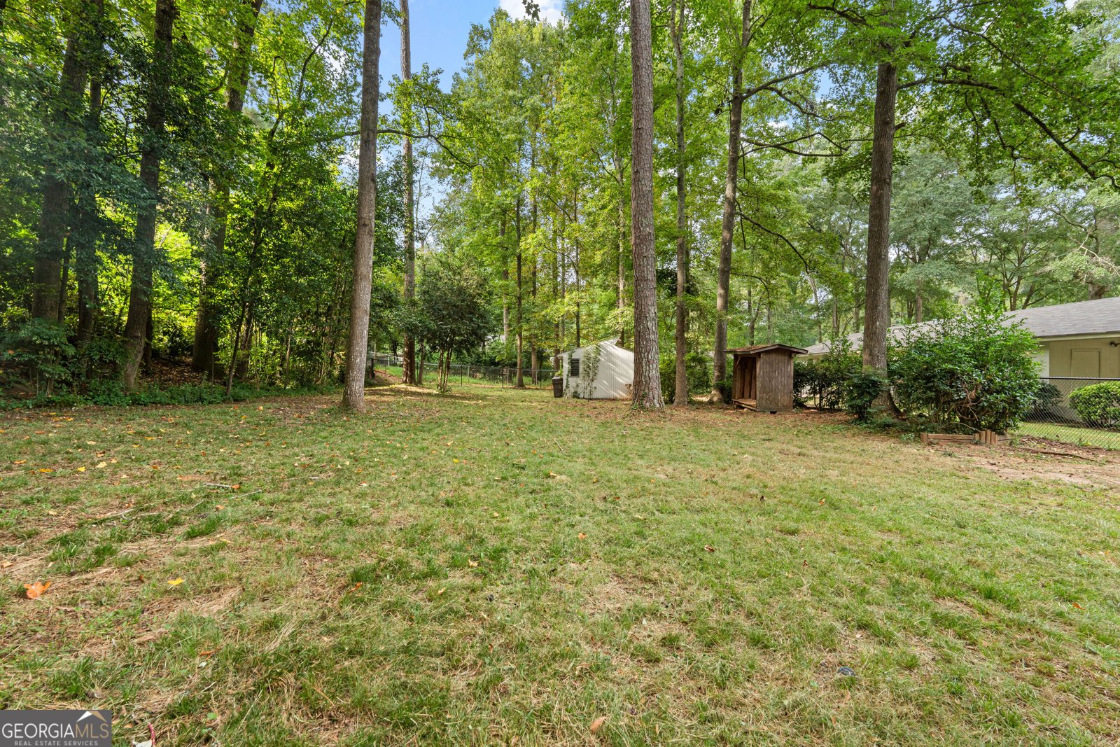 509 Nelson Drive Thomaston - Photo 61