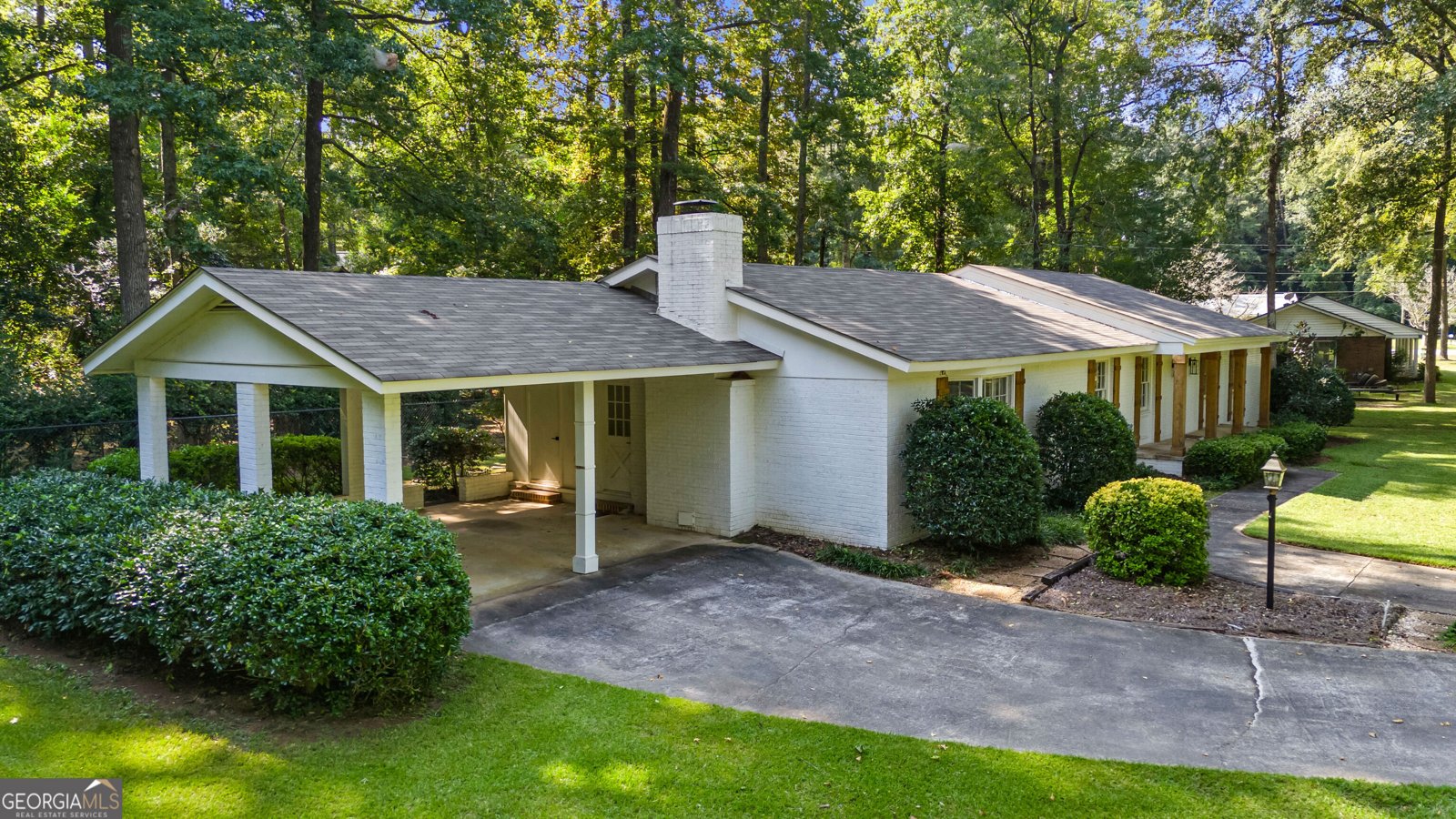 509 Nelson Drive Thomaston - Photo 7